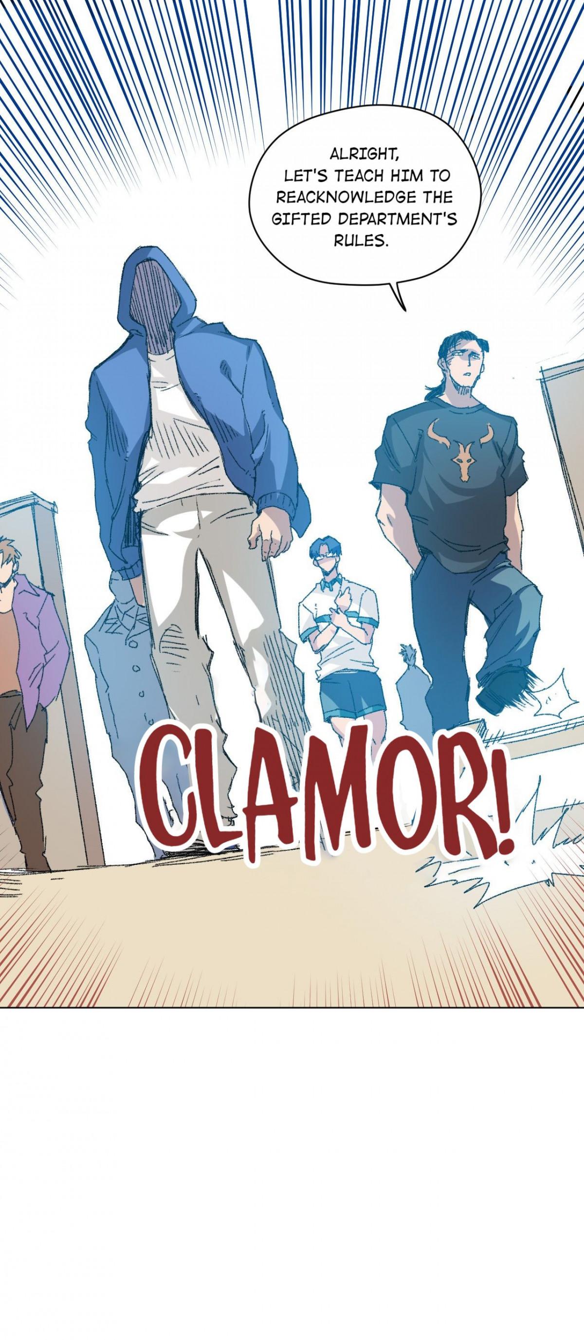 Page 36 of Chapter 33