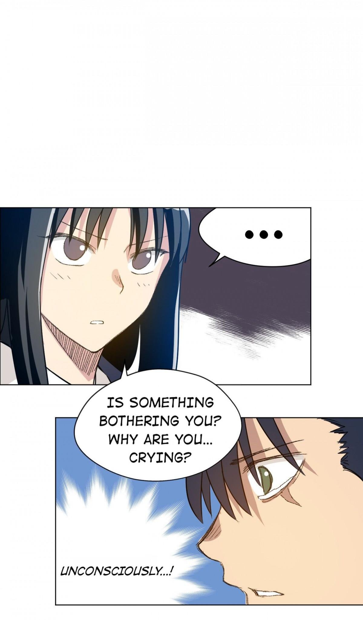 Page 37 of Chapter 33