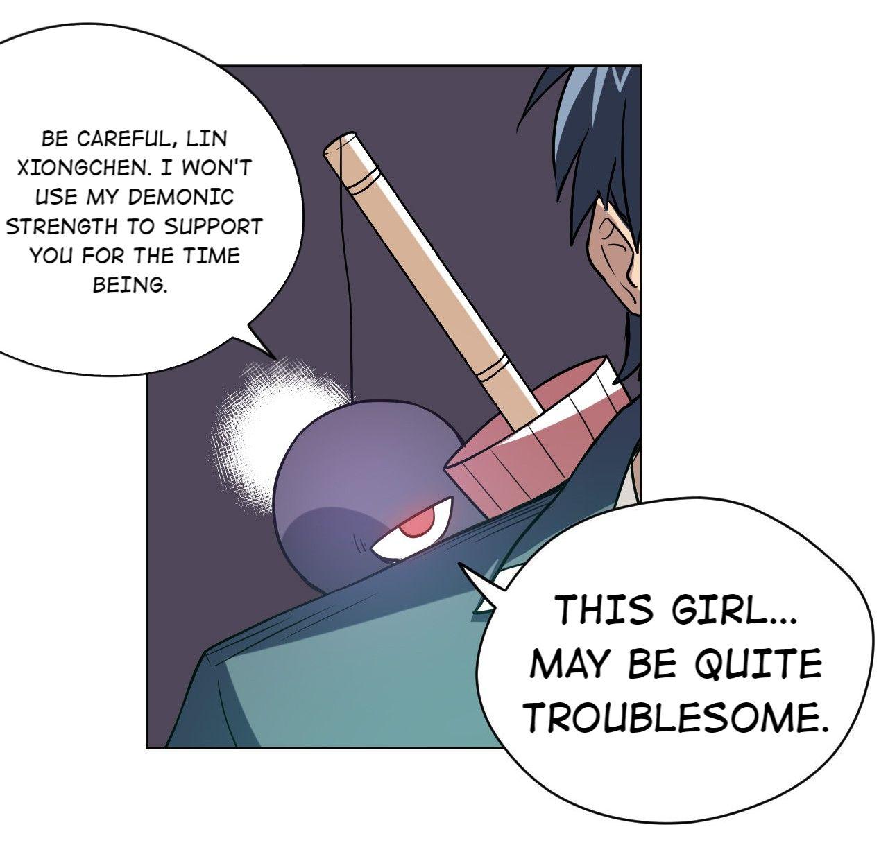 Page 38 of Chapter 33