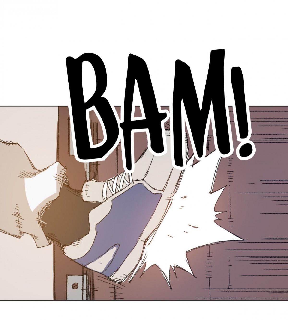 Page 39 of Chapter 33