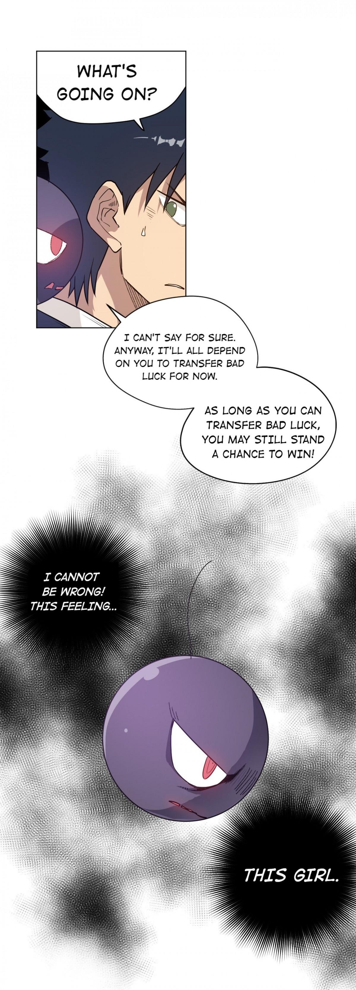 Page 2 of Chapter 34