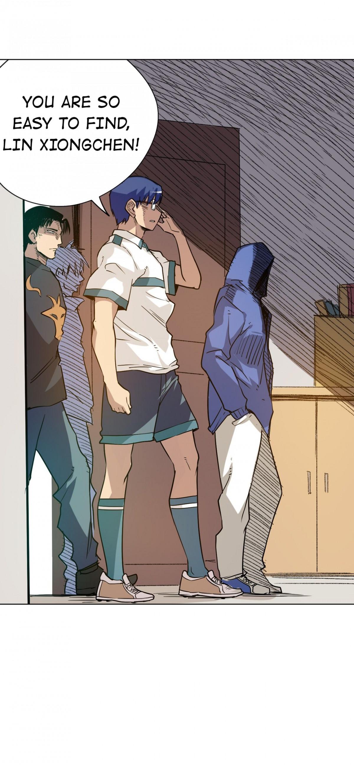 Page 5 of Chapter 34