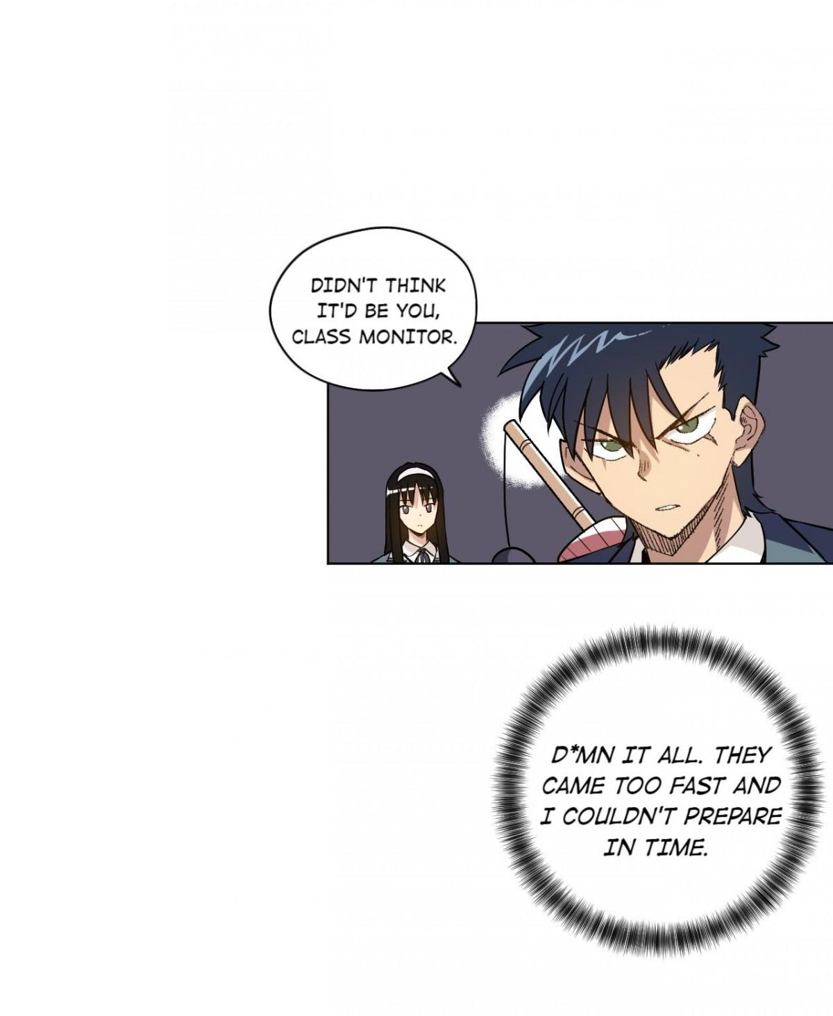 Page 6 of Chapter 34