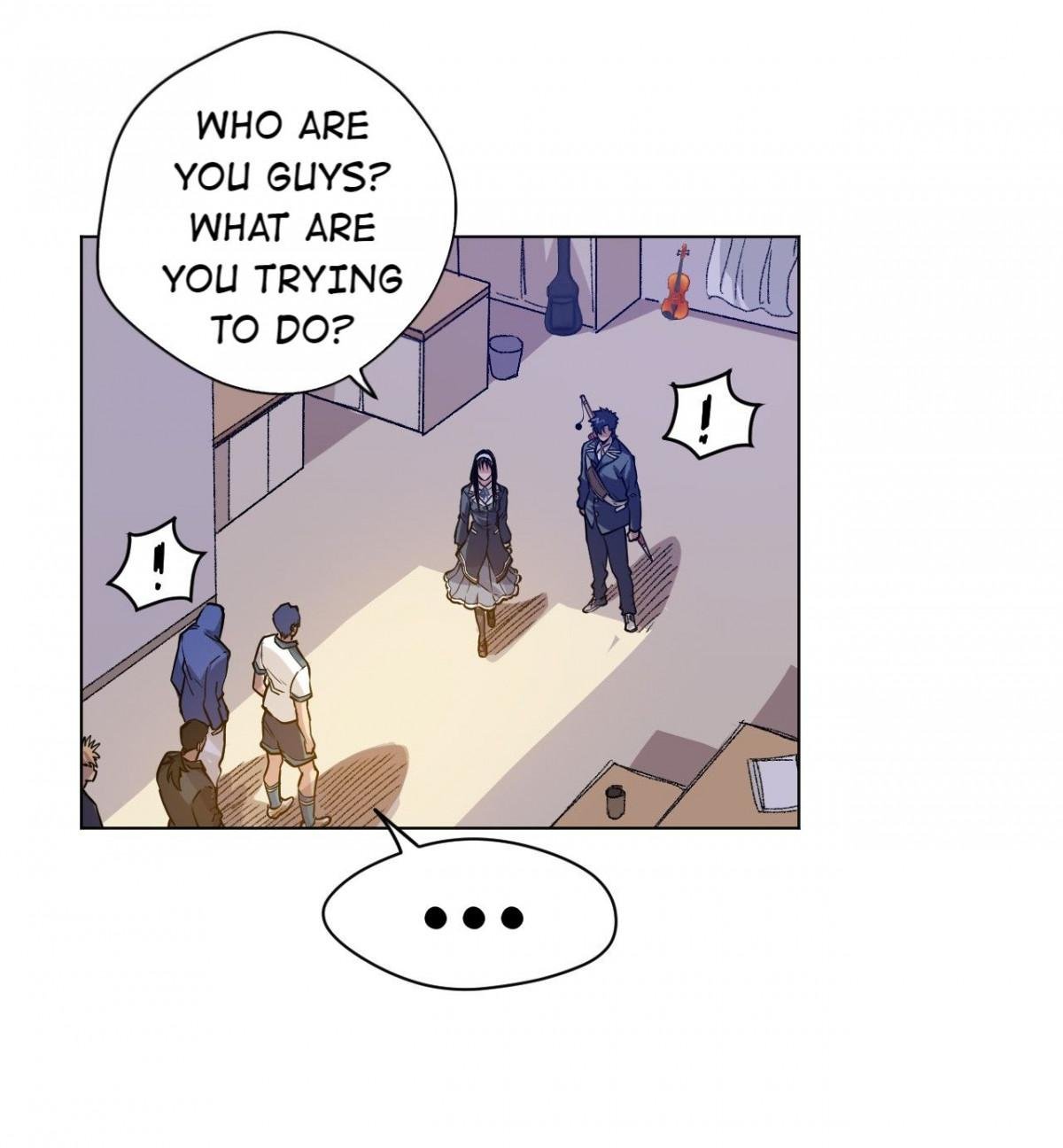 Page 7 of Chapter 34