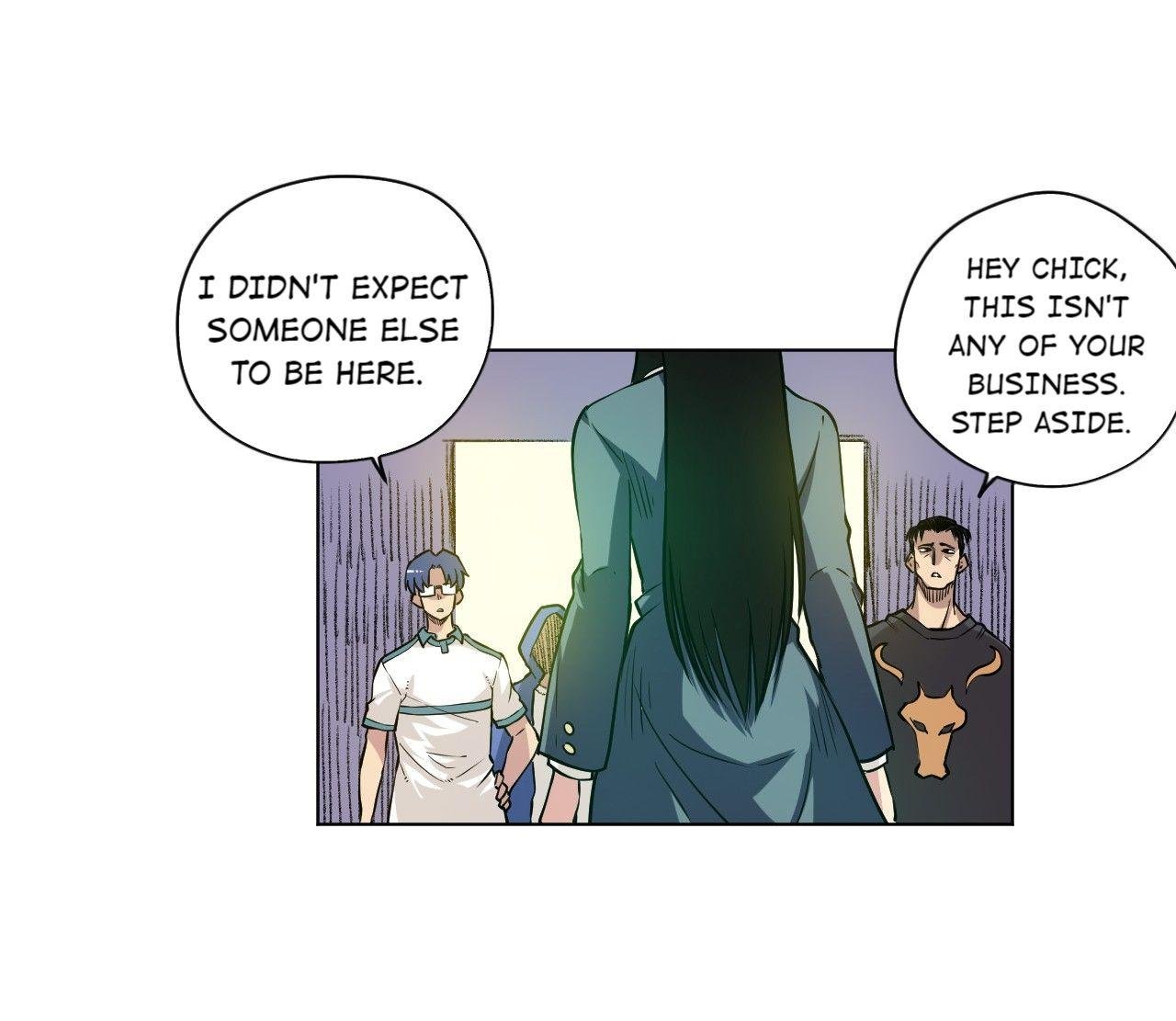 Page 8 of Chapter 34