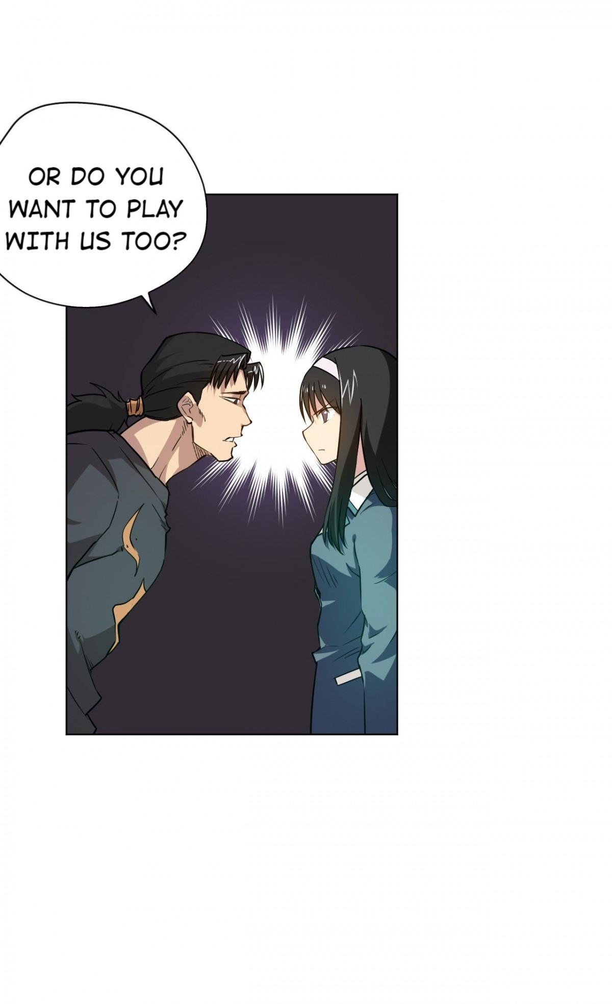 Page 9 of Chapter 34