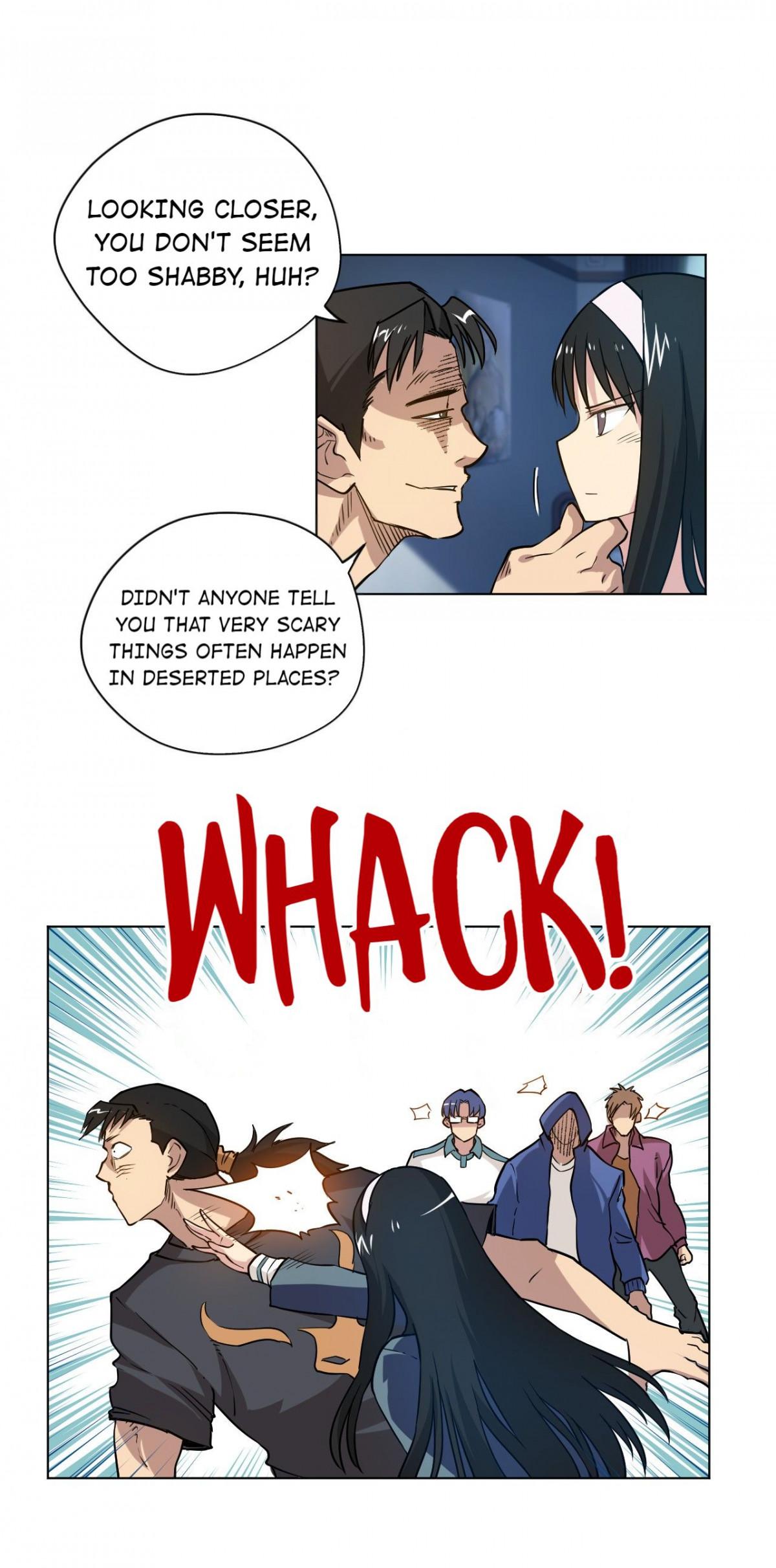 Page 10 of Chapter 34