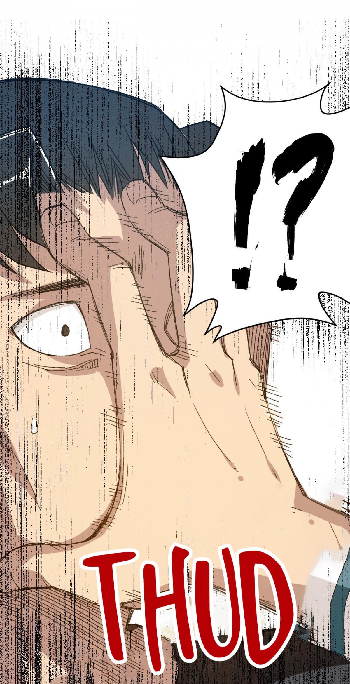 Page 12 of Chapter 34