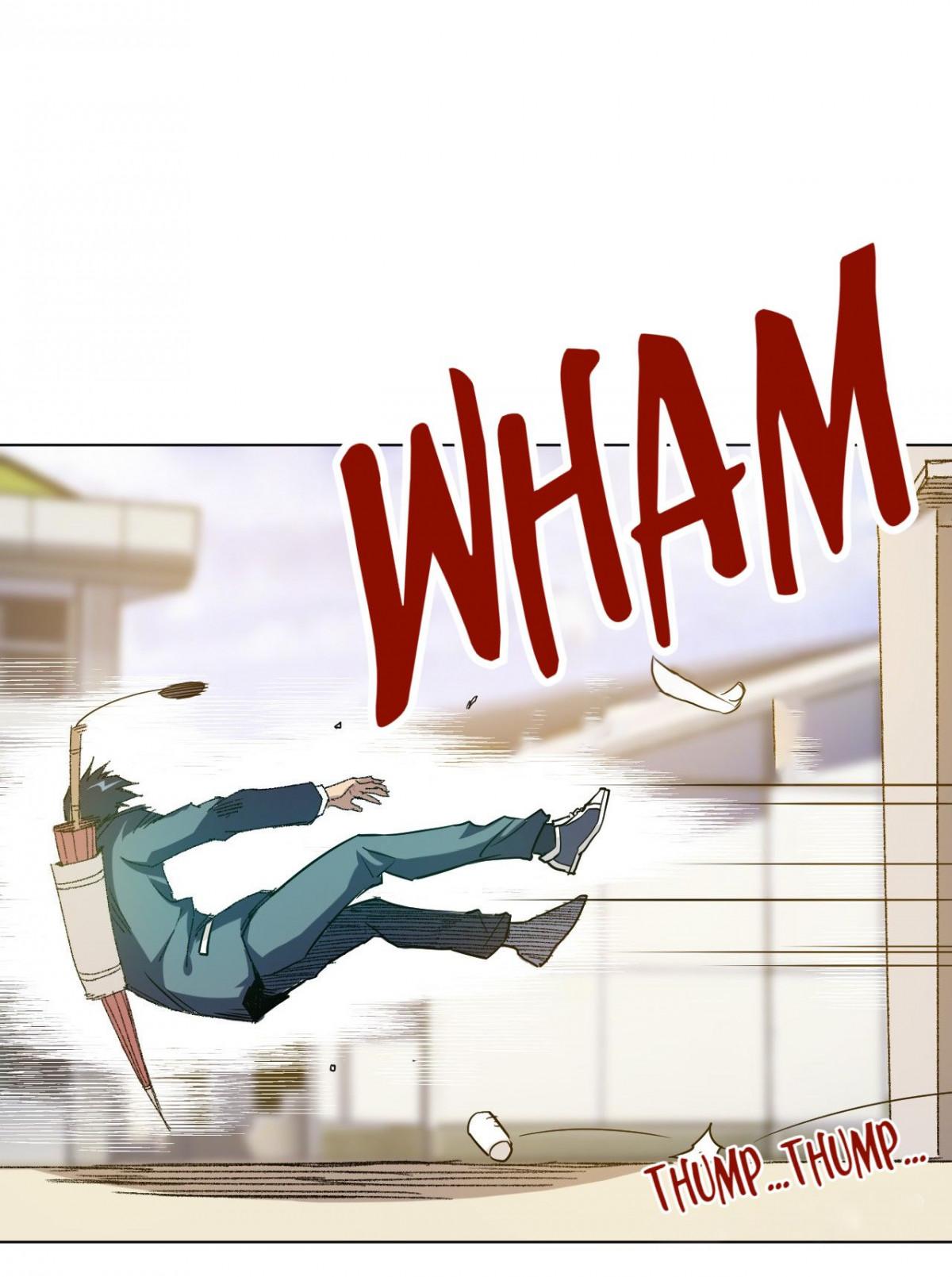 Page 15 of Chapter 34