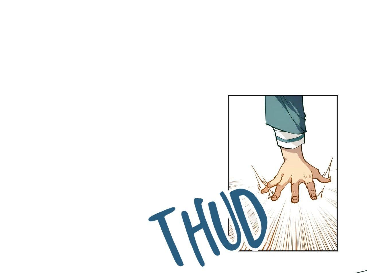 Page 16 of Chapter 34