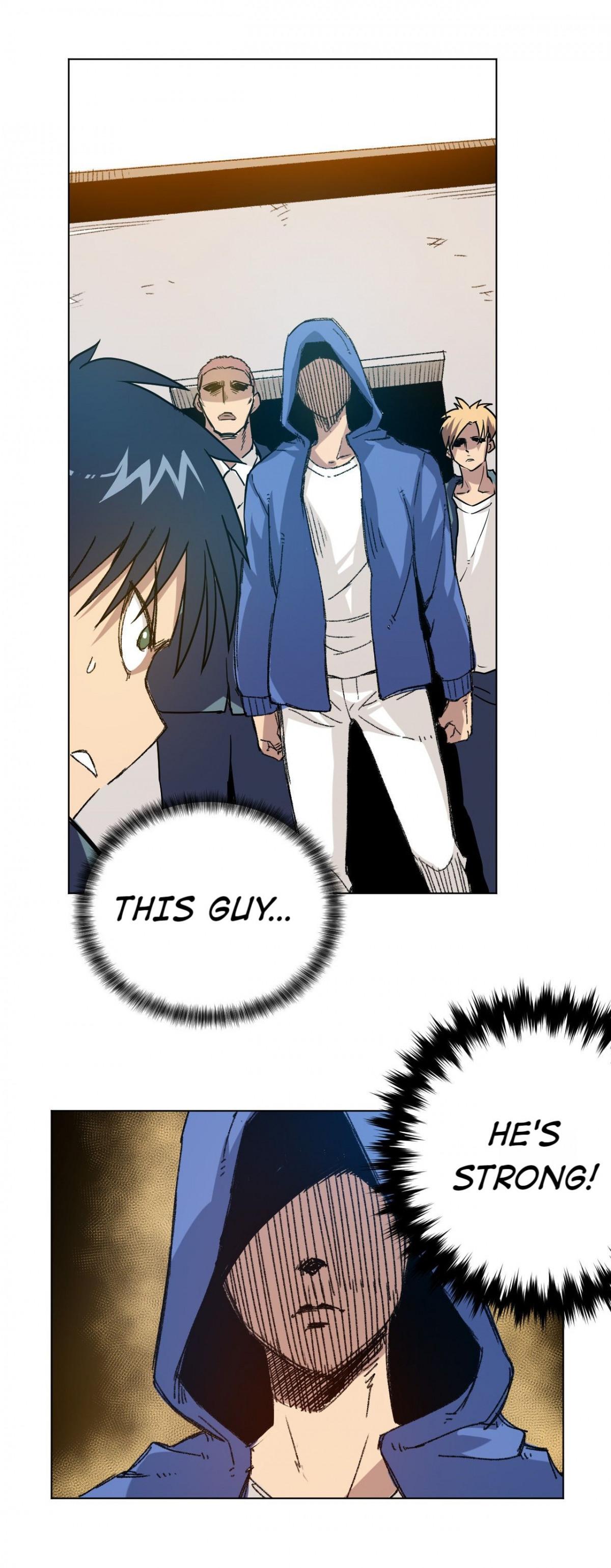 Page 18 of Chapter 34