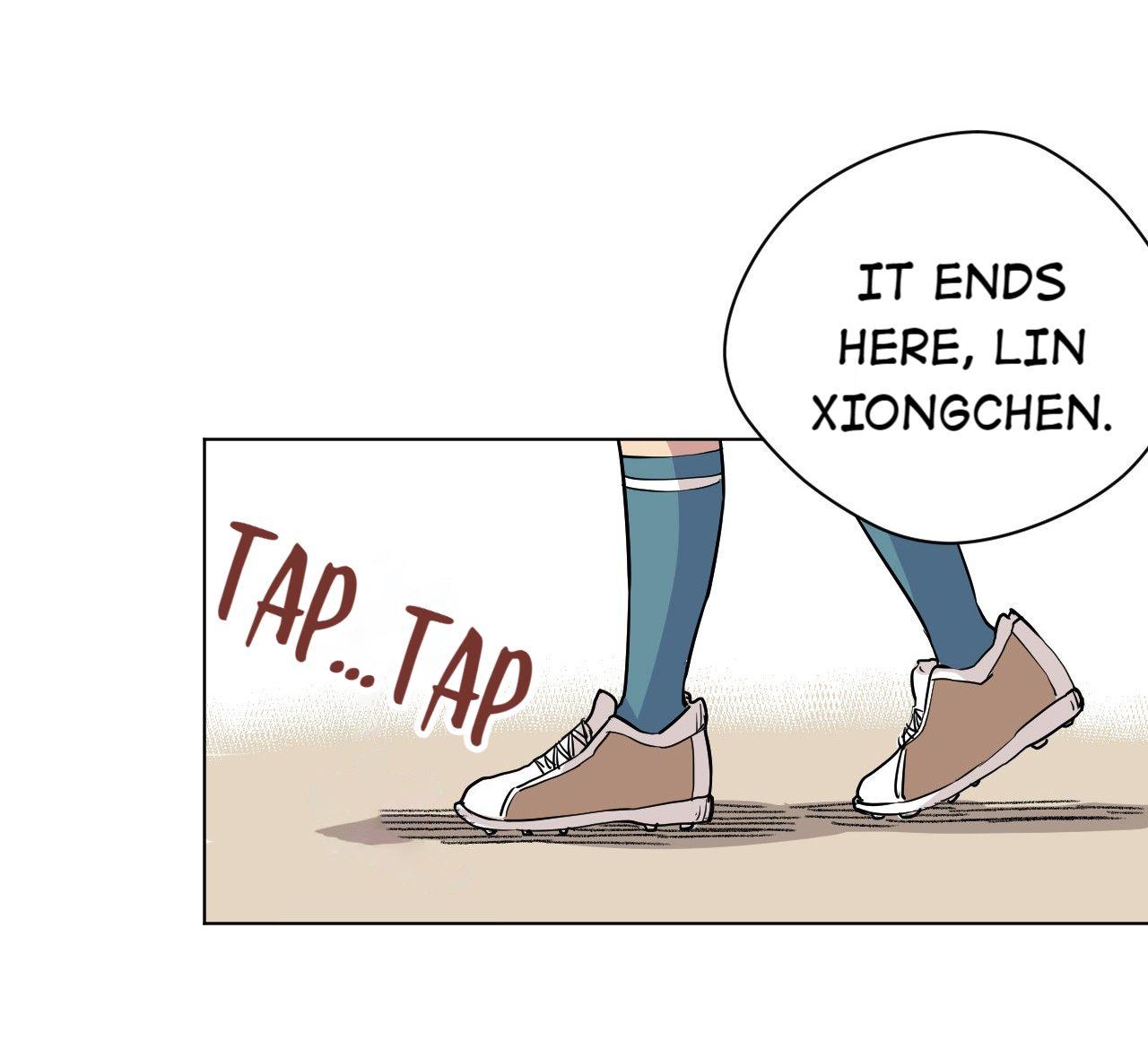 Page 19 of Chapter 34