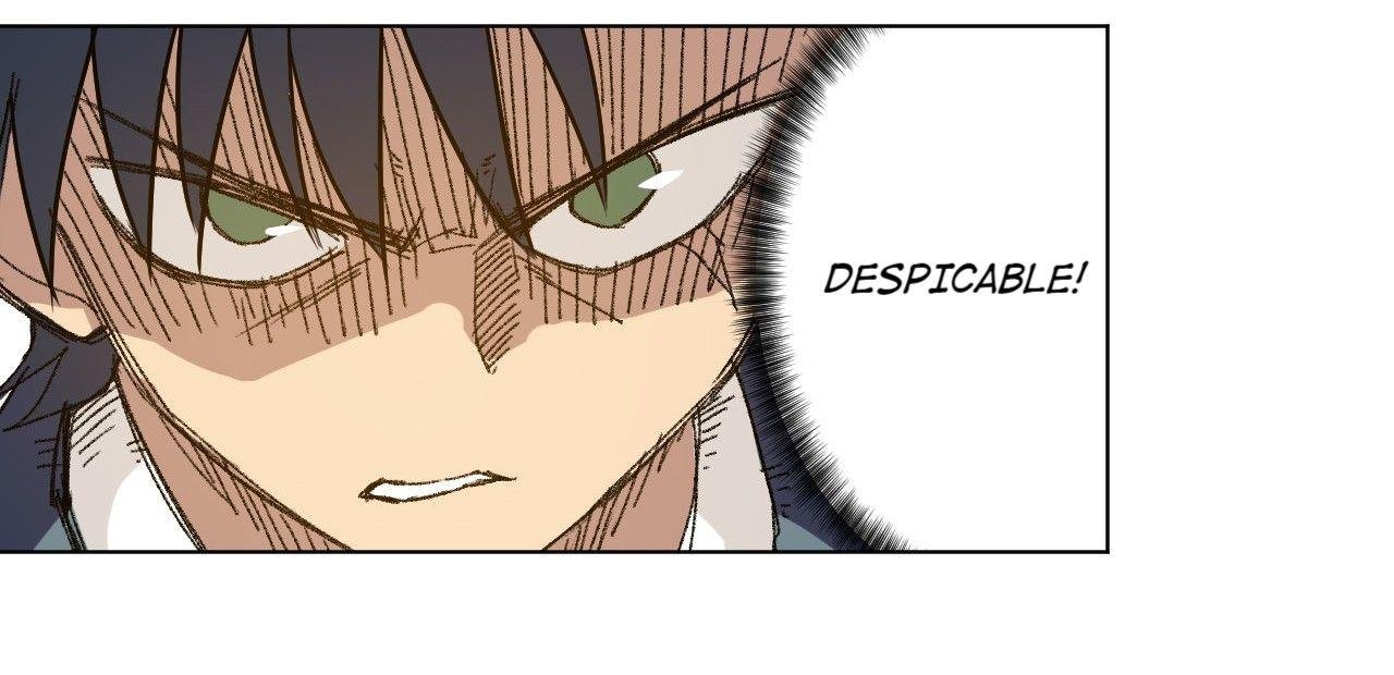 Page 22 of Chapter 34
