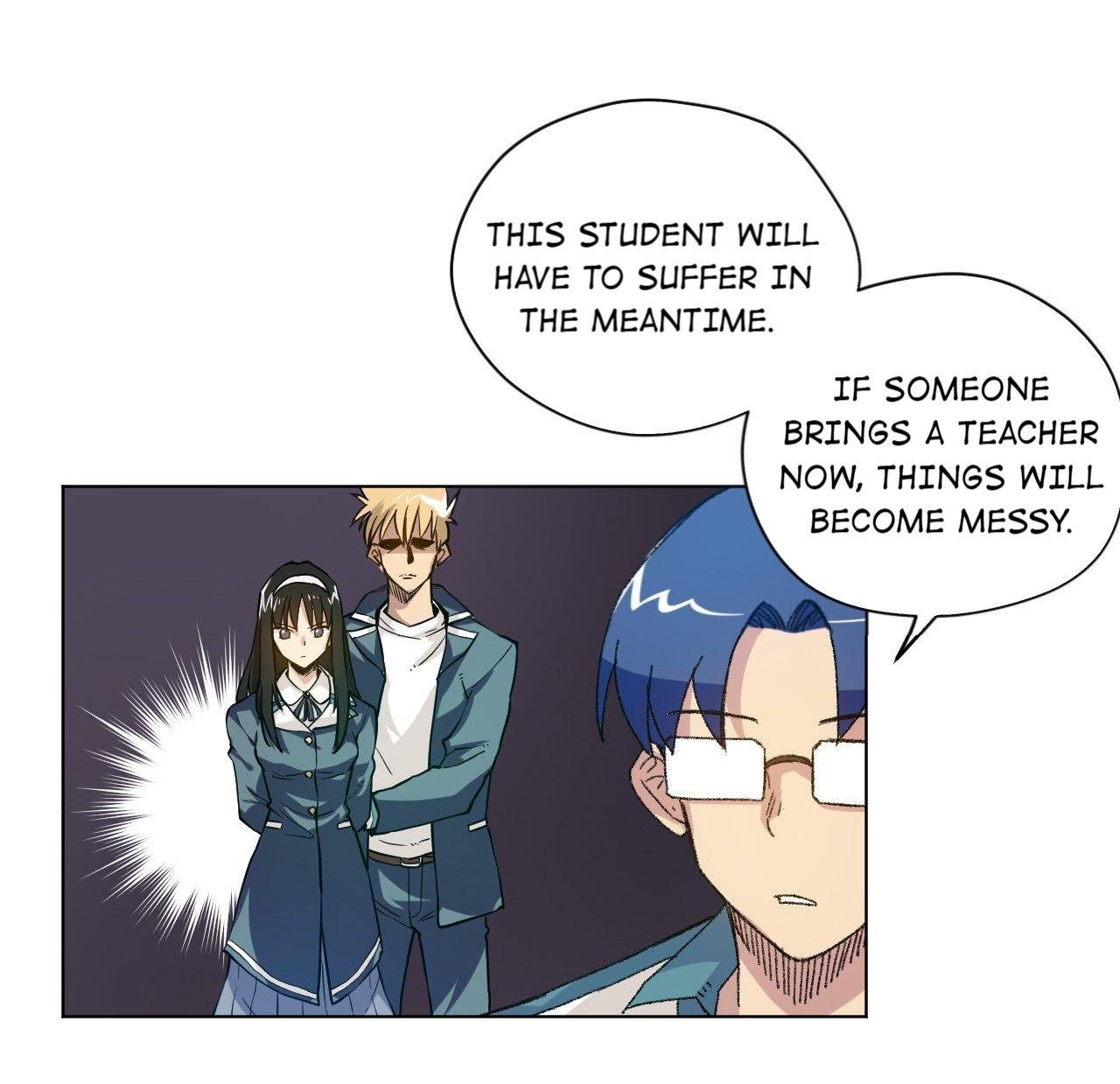 Page 23 of Chapter 34