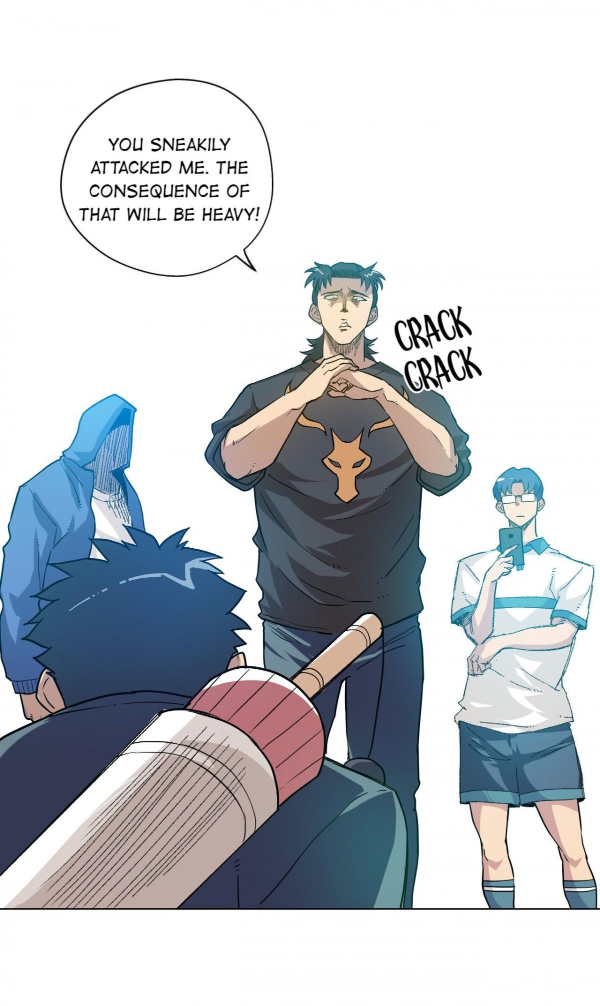 Page 25 of Chapter 34