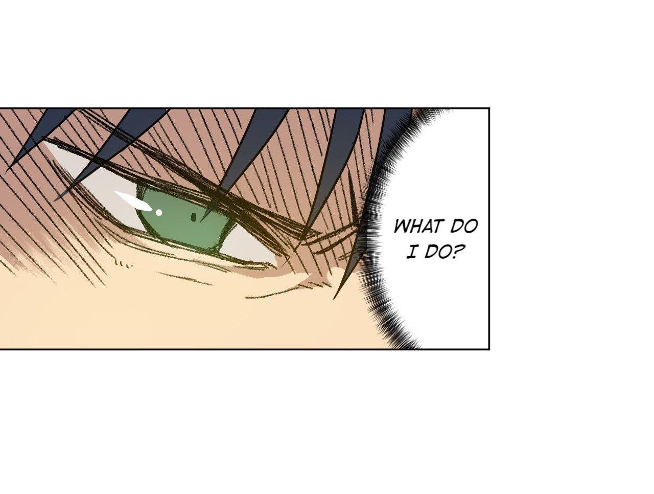 Page 26 of Chapter 34