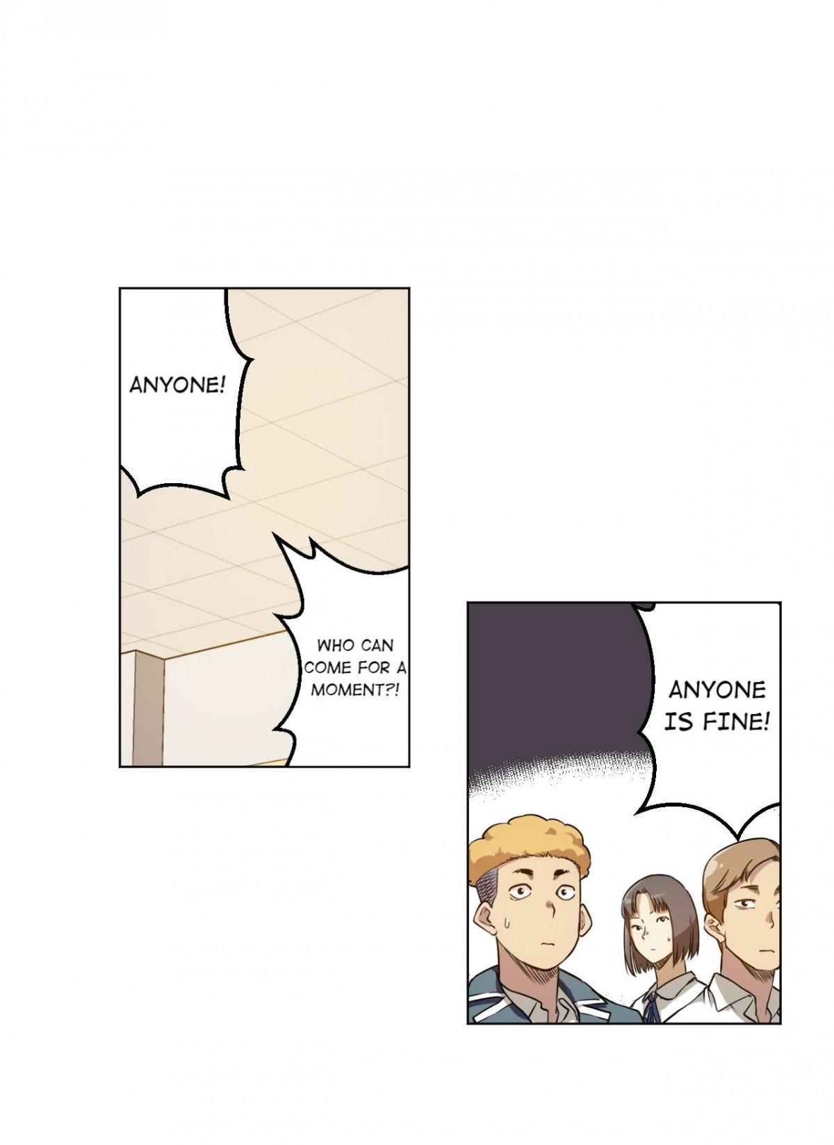 Page 28 of Chapter 34