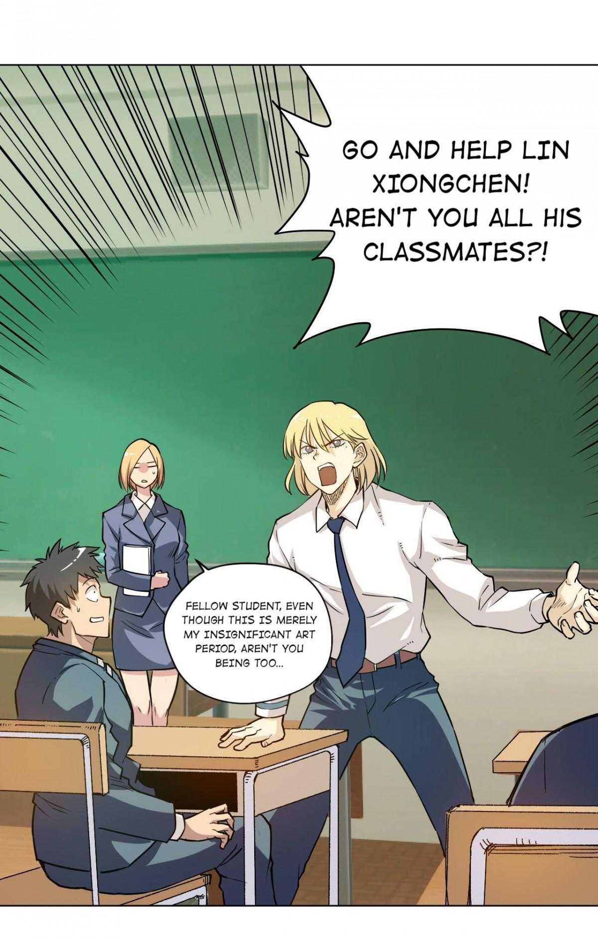 Page 30 of Chapter 34