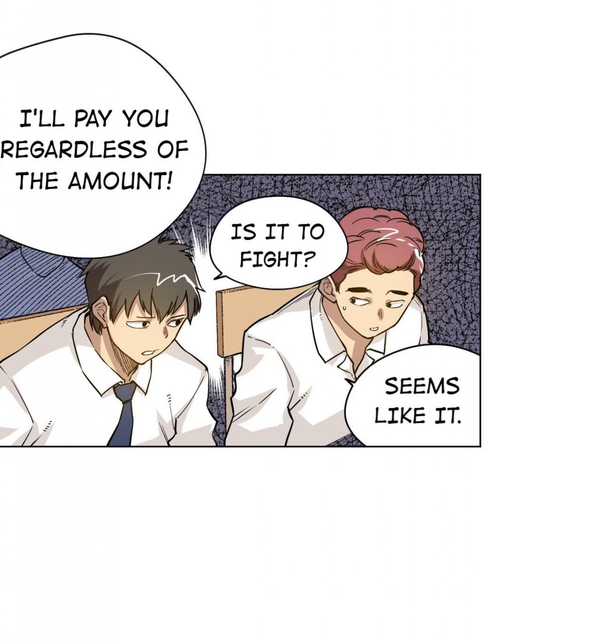 Page 31 of Chapter 34