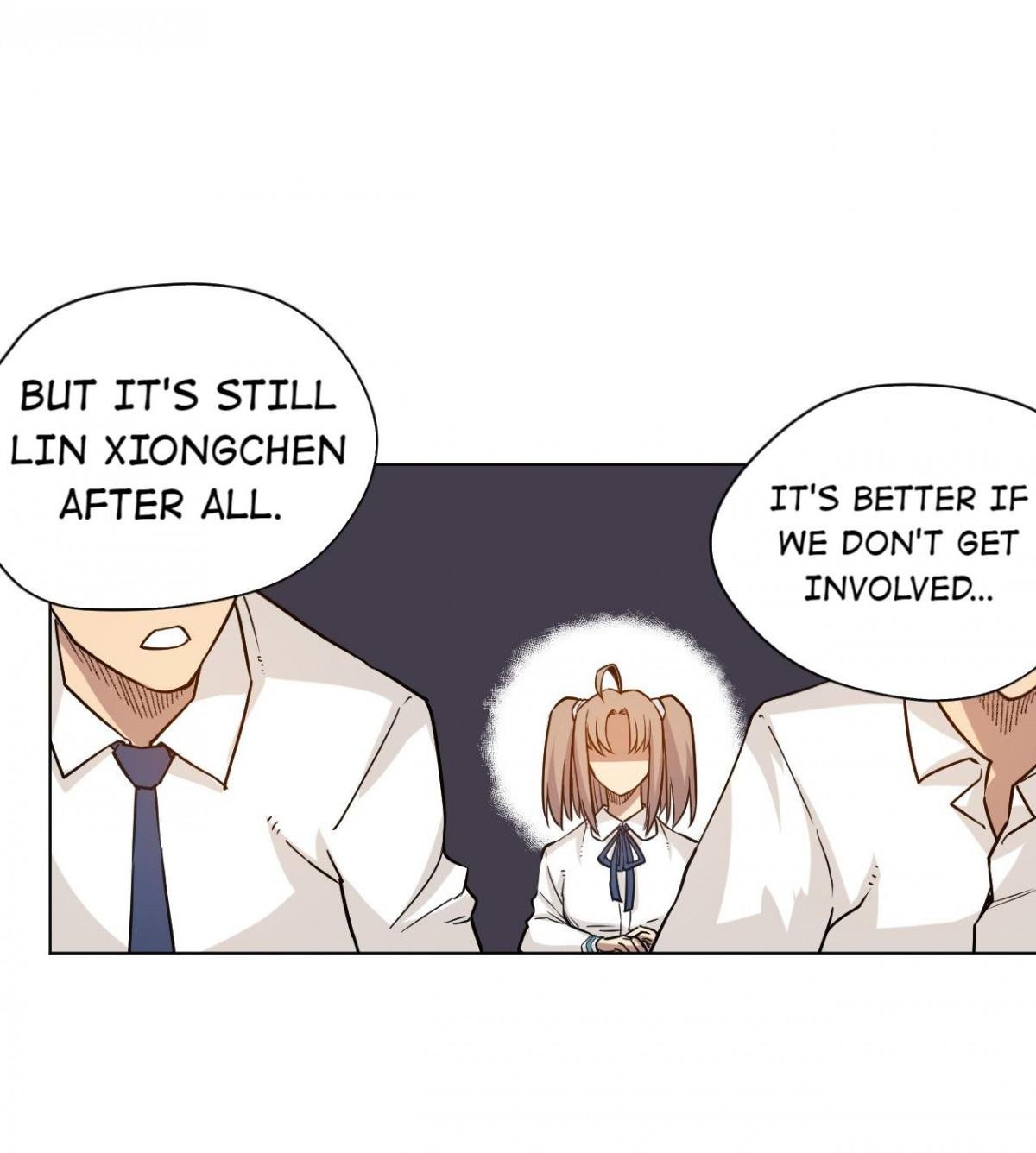Page 32 of Chapter 34