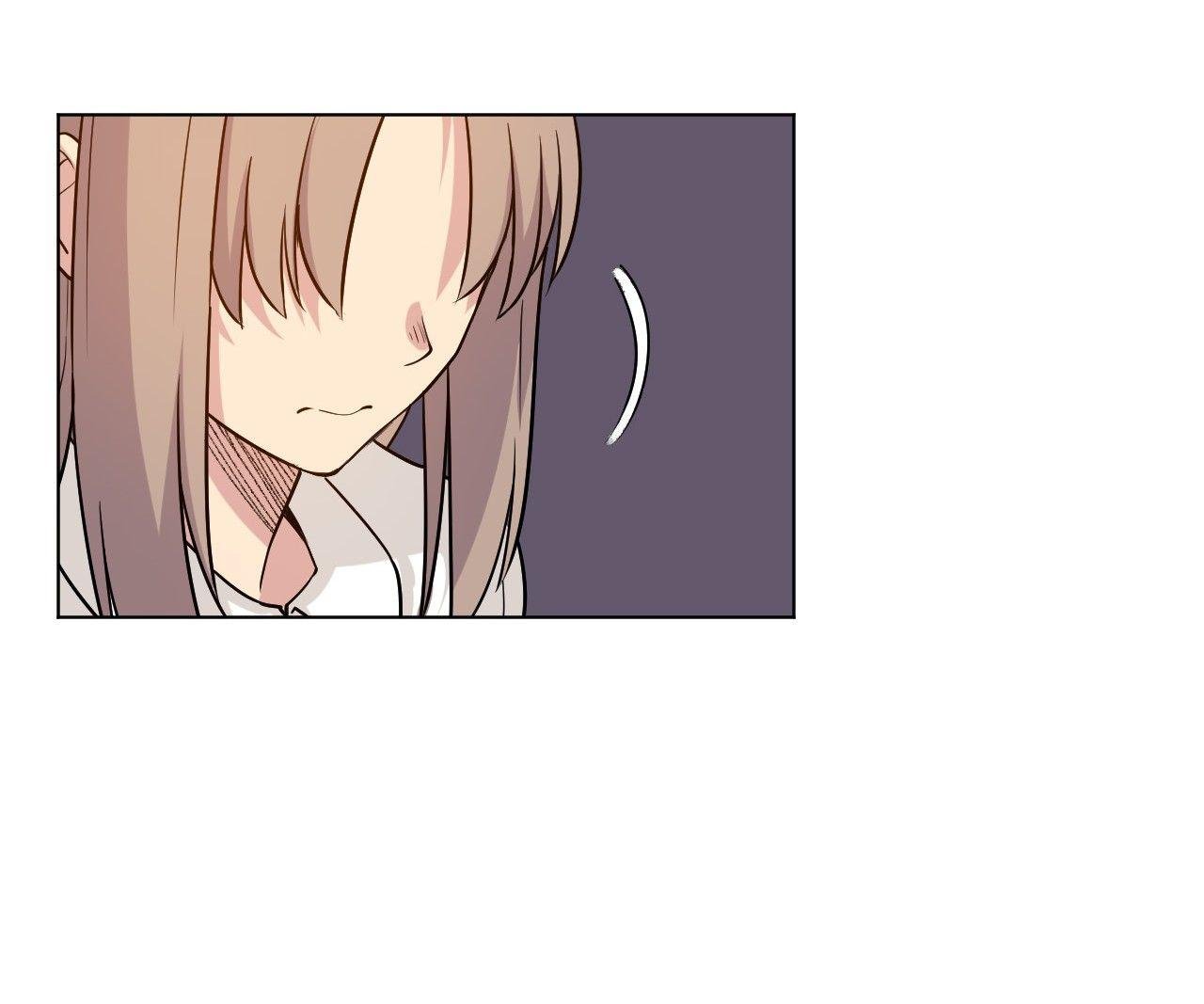 Page 34 of Chapter 34