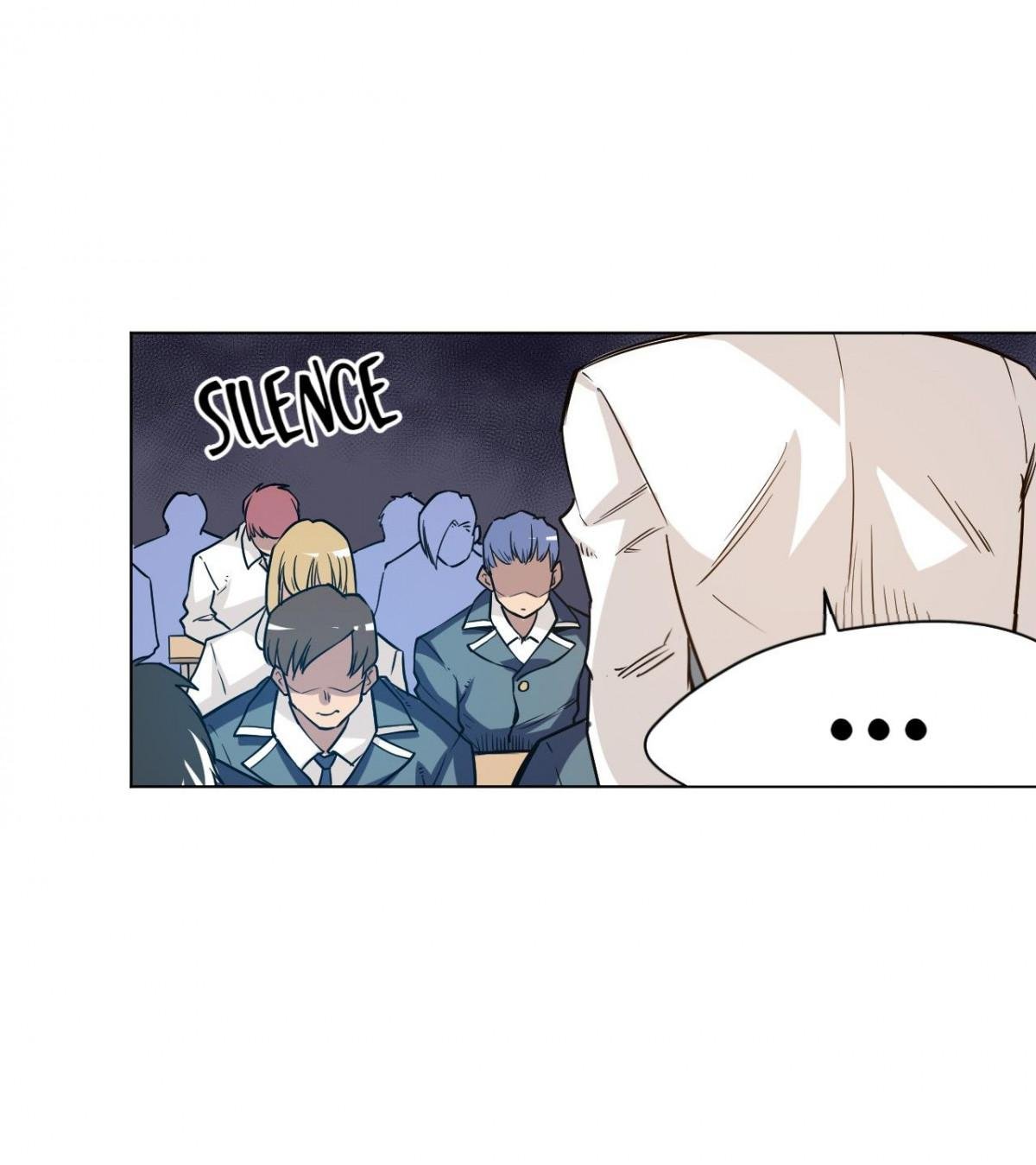 Page 35 of Chapter 34