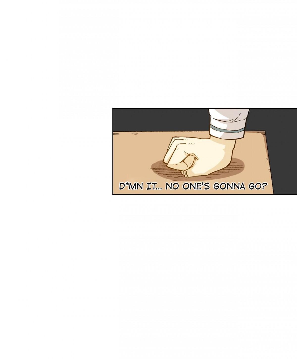 Page 36 of Chapter 34