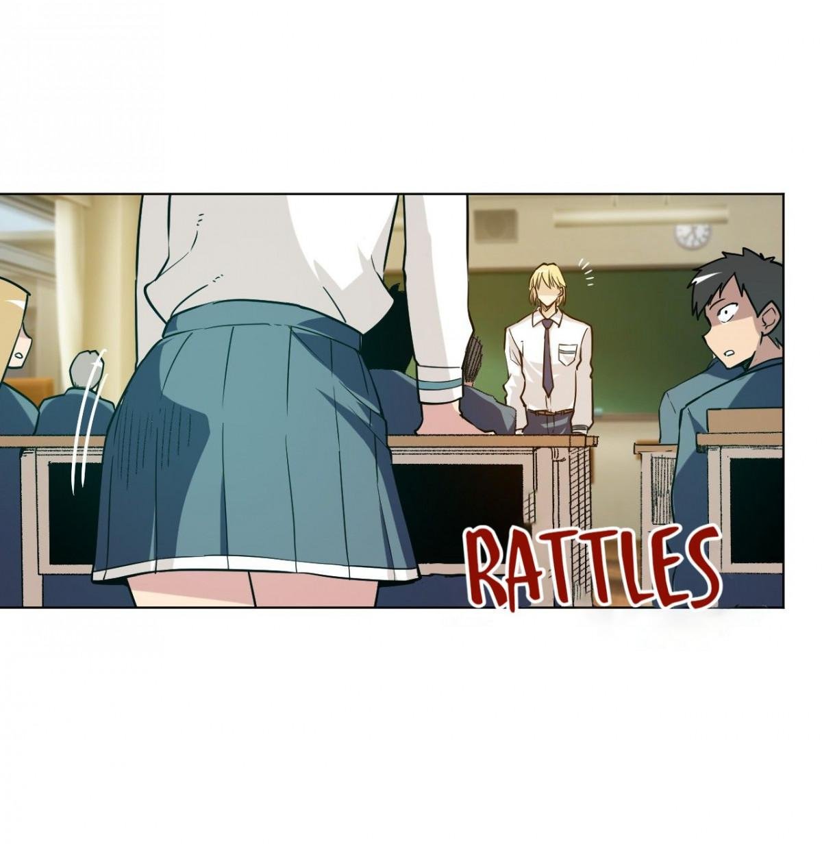 Page 38 of Chapter 34