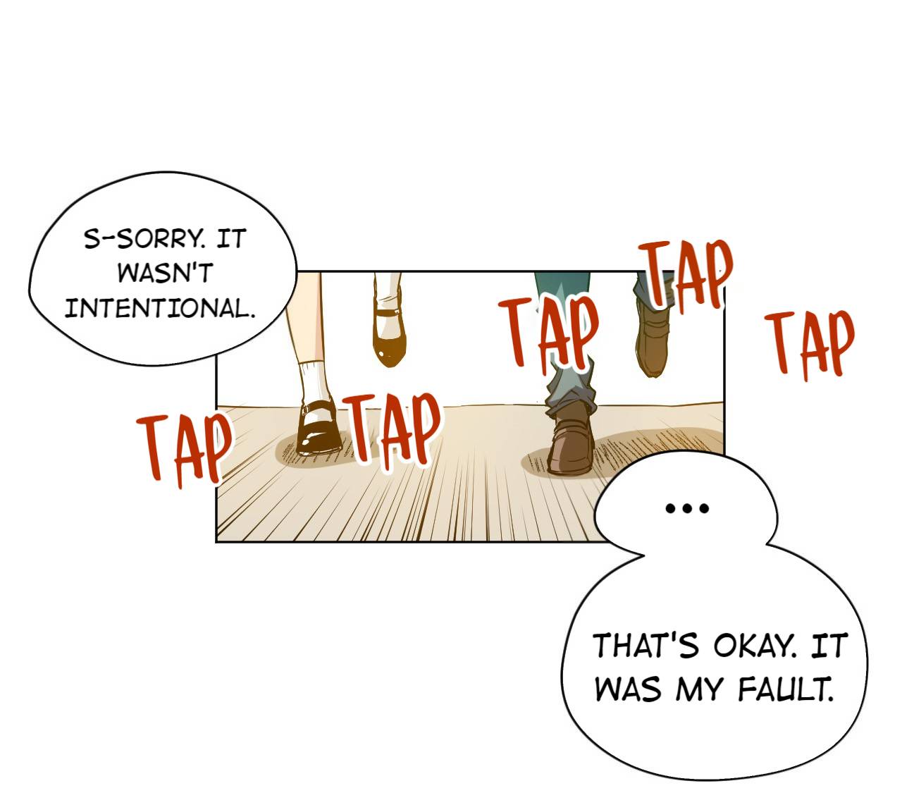 Page 1 of Chapter 35