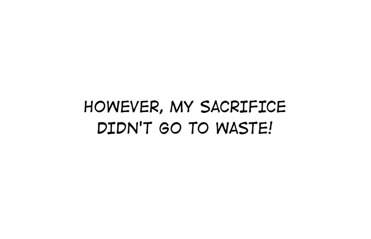 Page 5 of Chapter 35