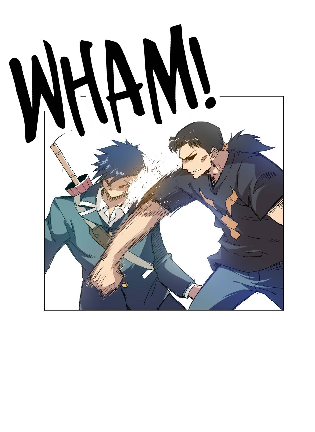 Page 9 of Chapter 35