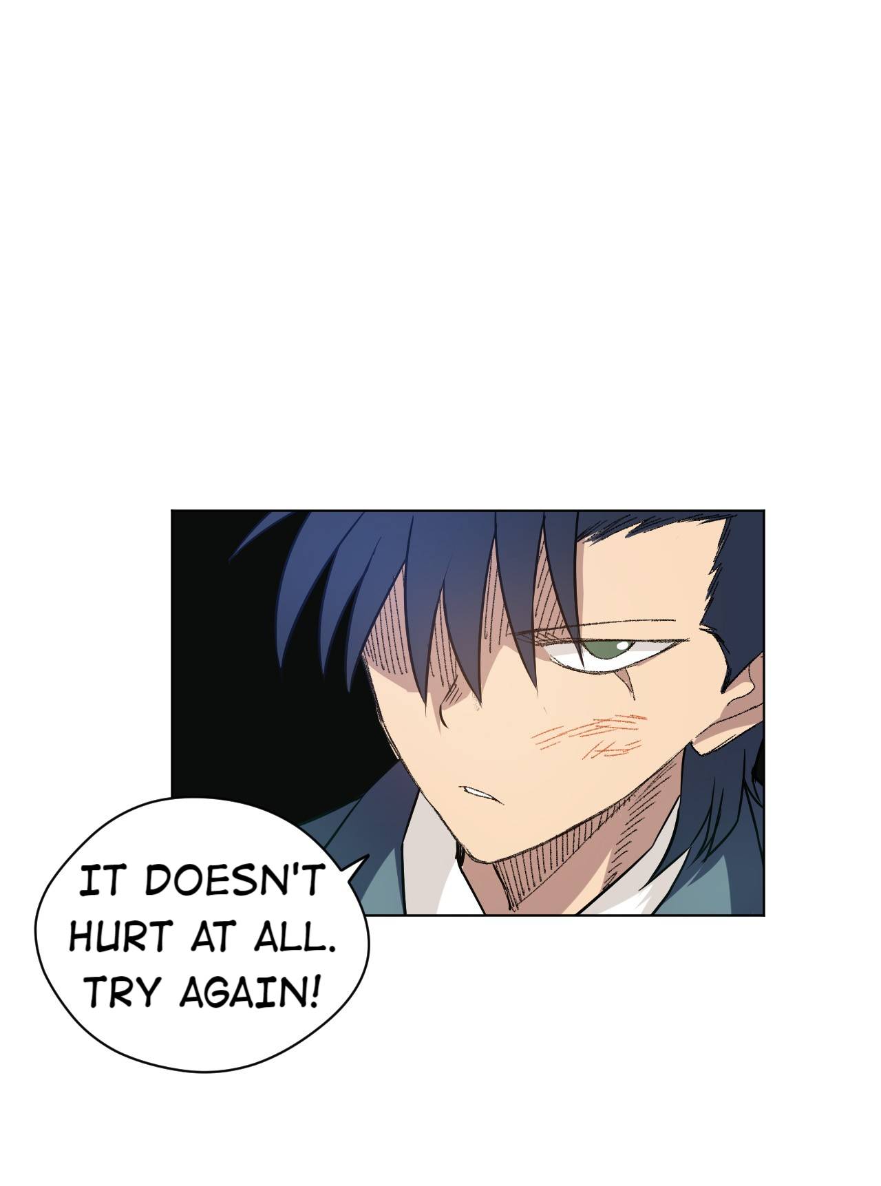 Page 10 of Chapter 35