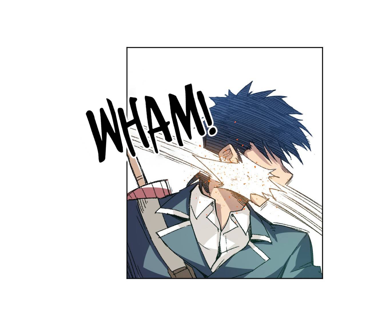 Page 11 of Chapter 35