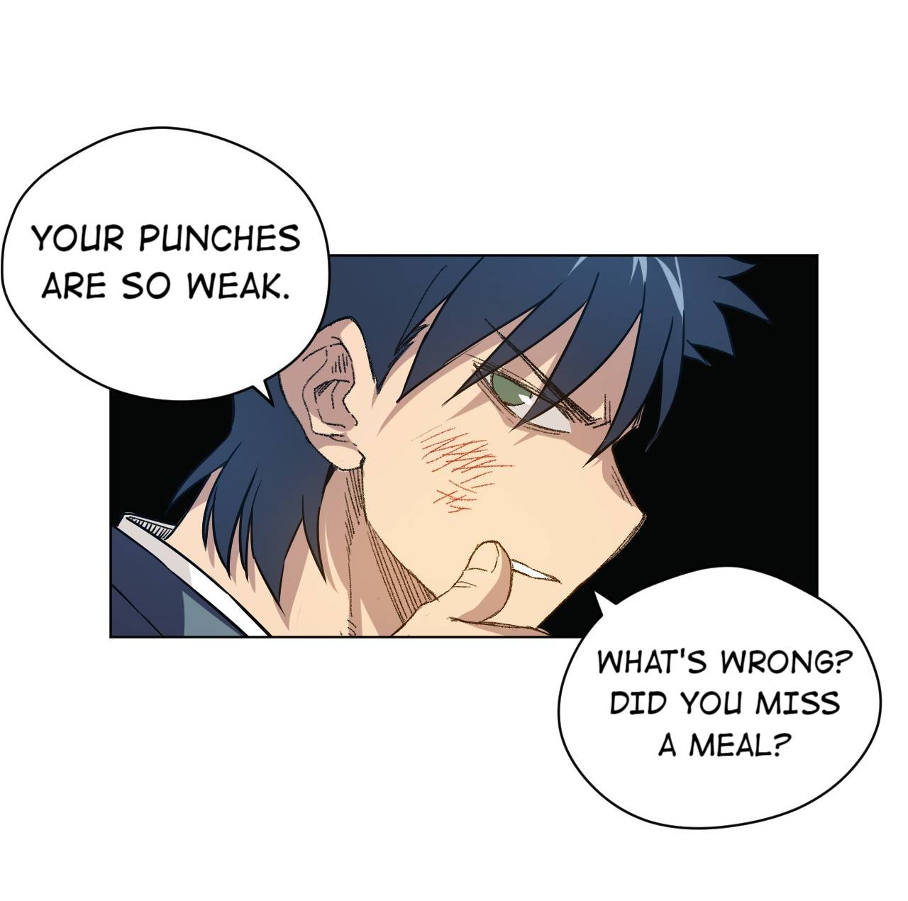 Page 12 of Chapter 35