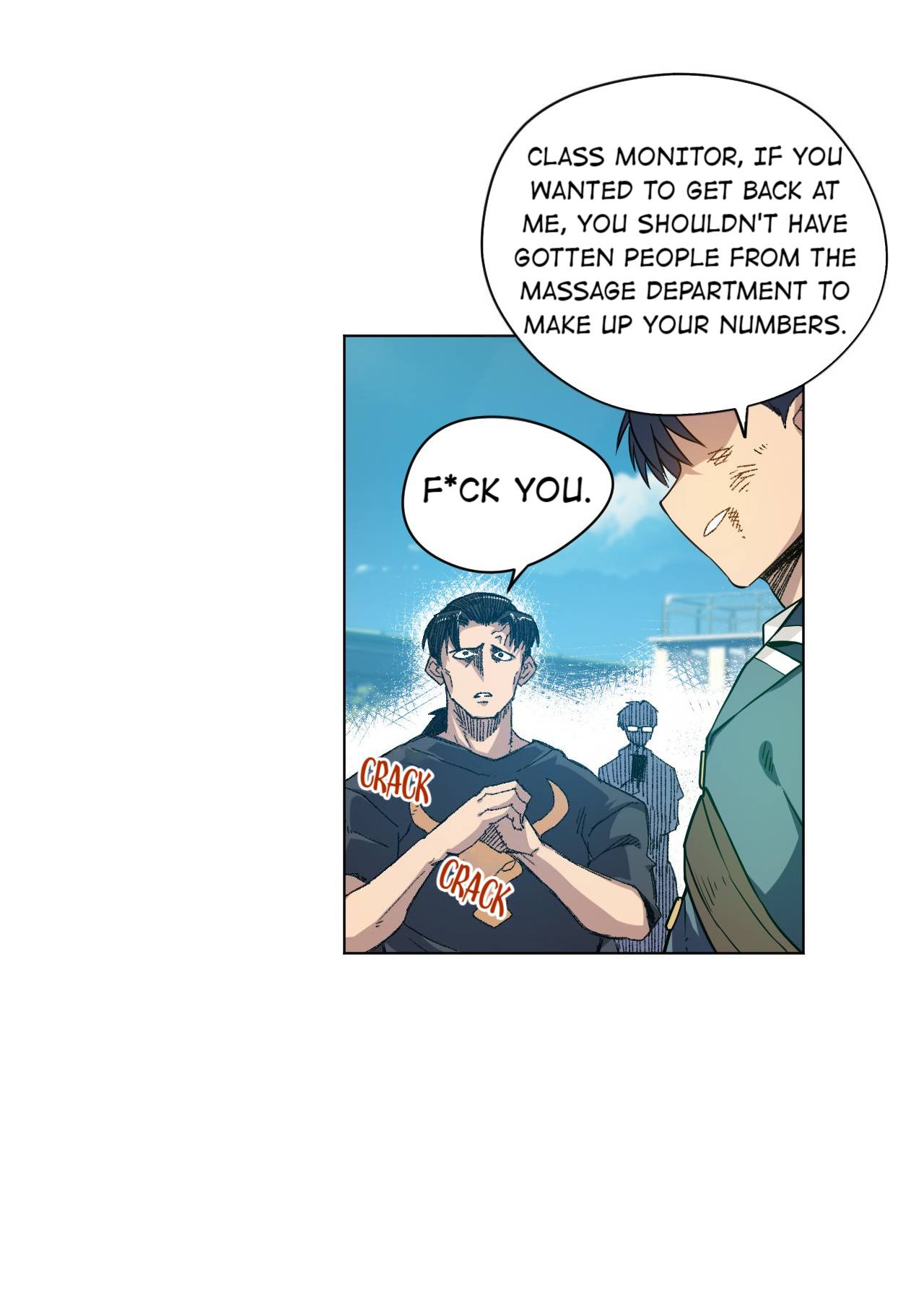 Page 13 of Chapter 35