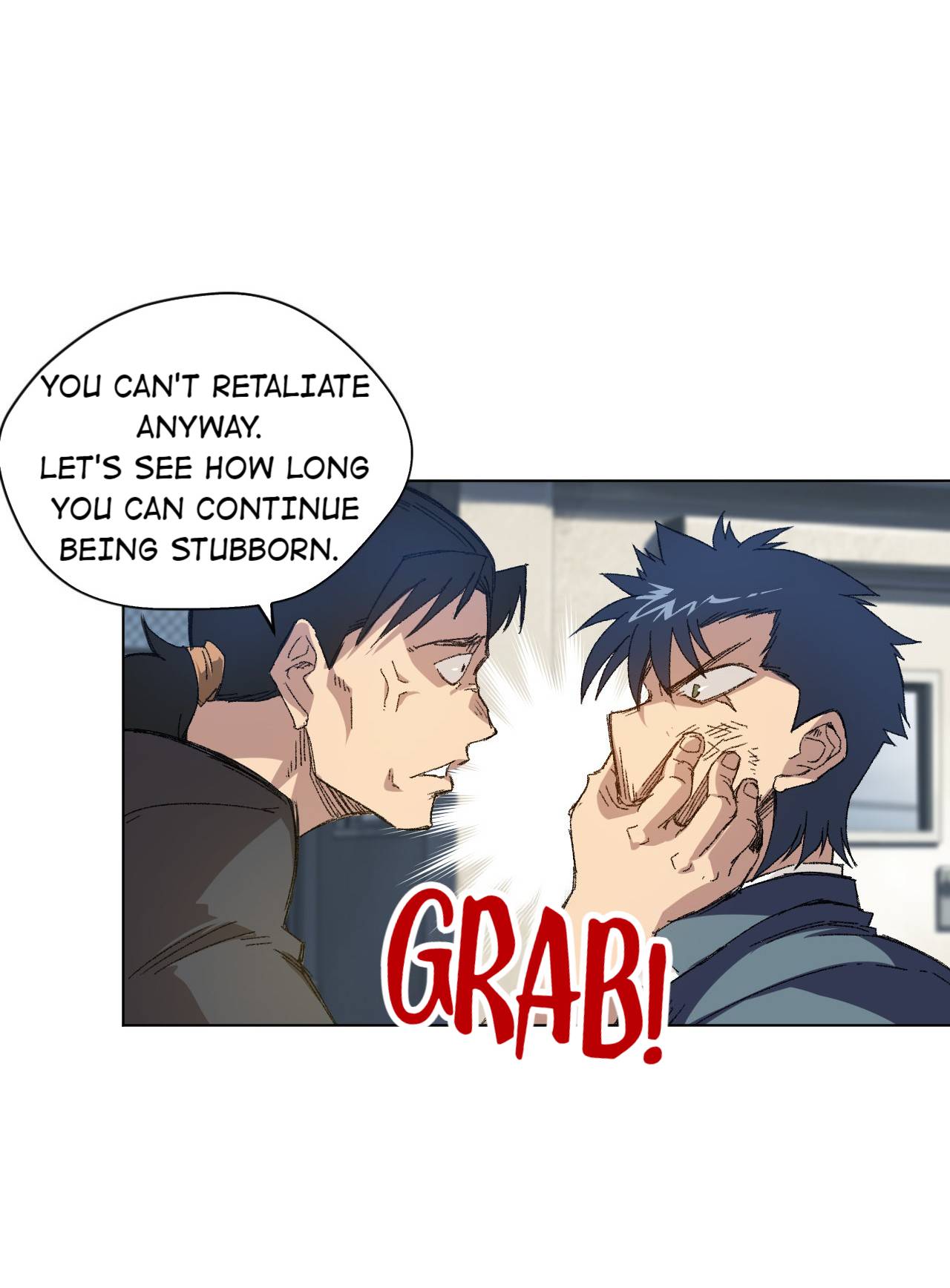 Page 14 of Chapter 35