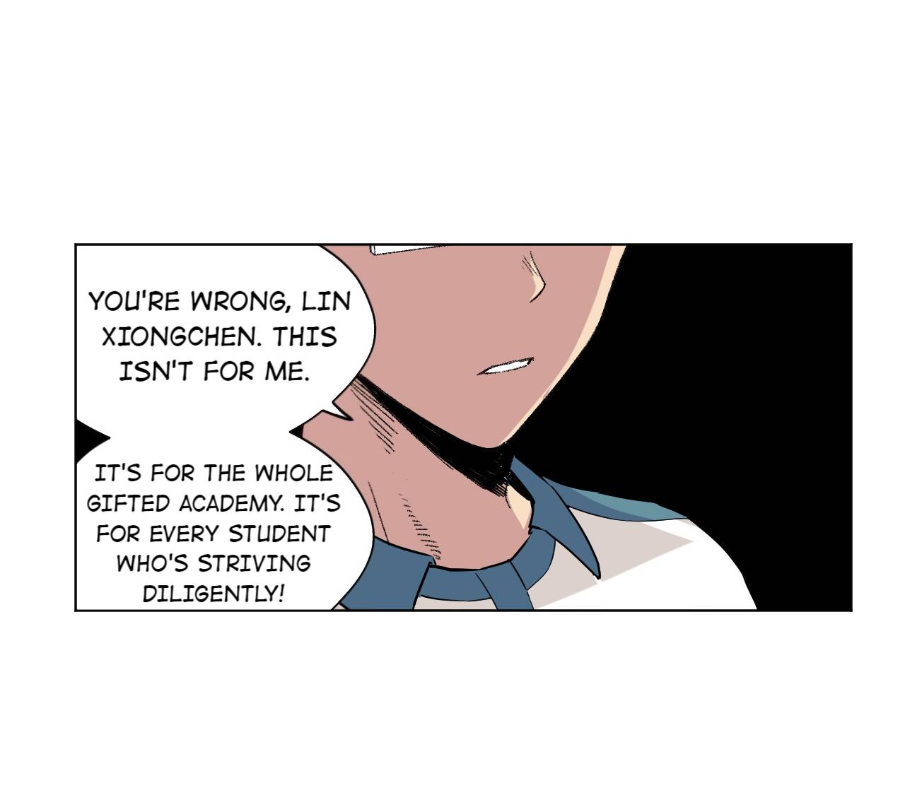 Page 15 of Chapter 35
