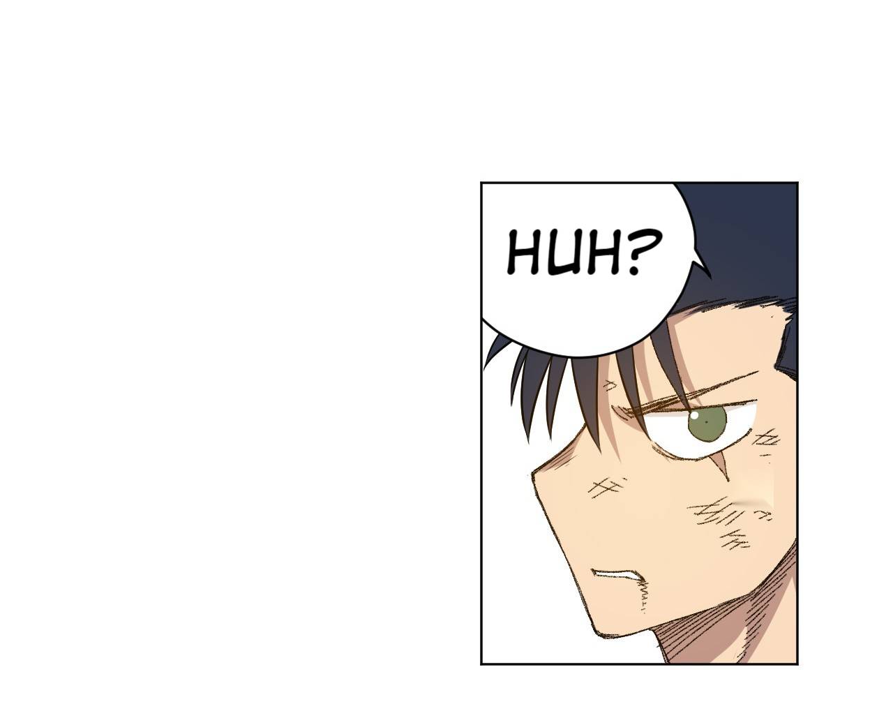 Page 16 of Chapter 35