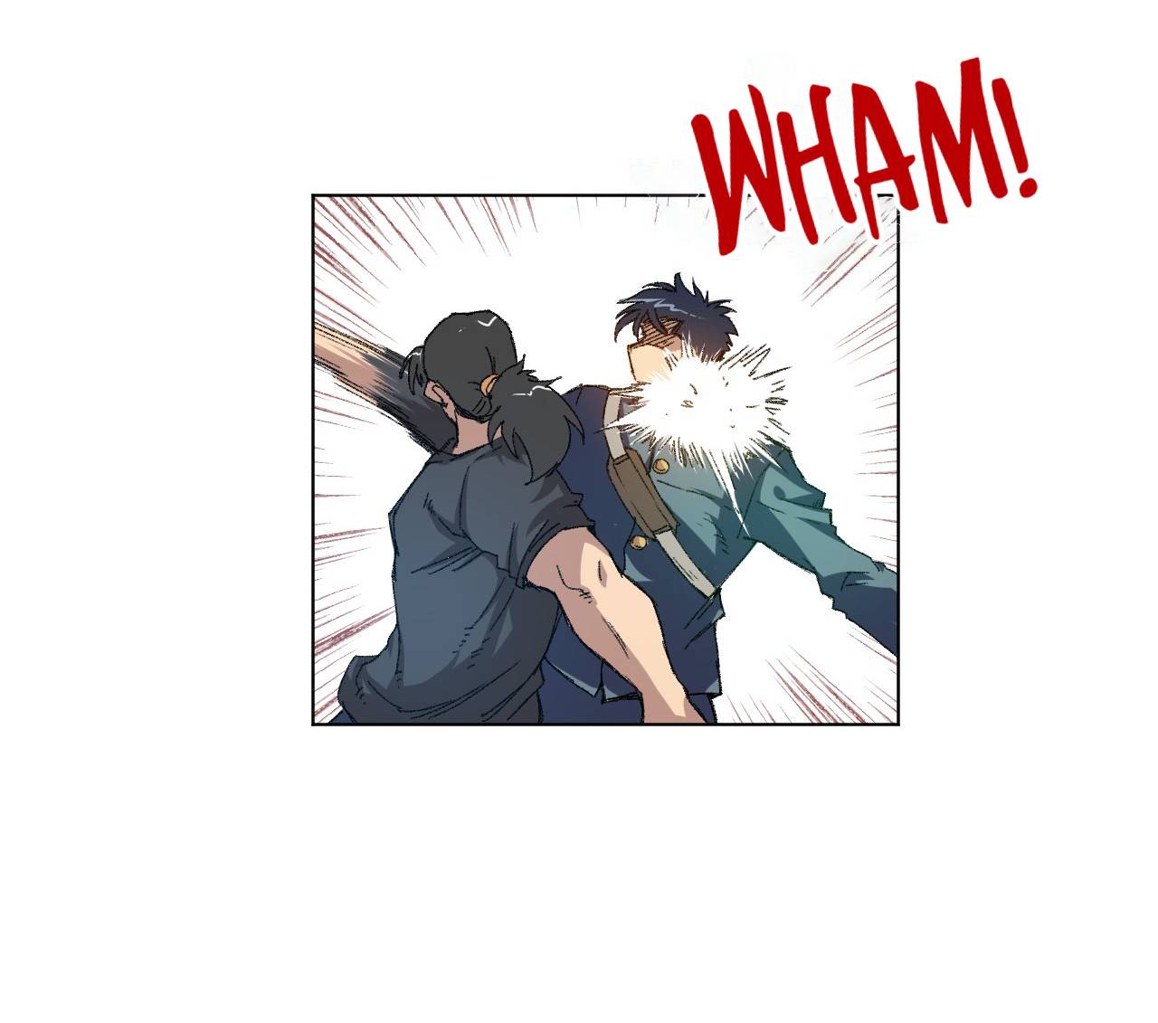 Page 17 of Chapter 35
