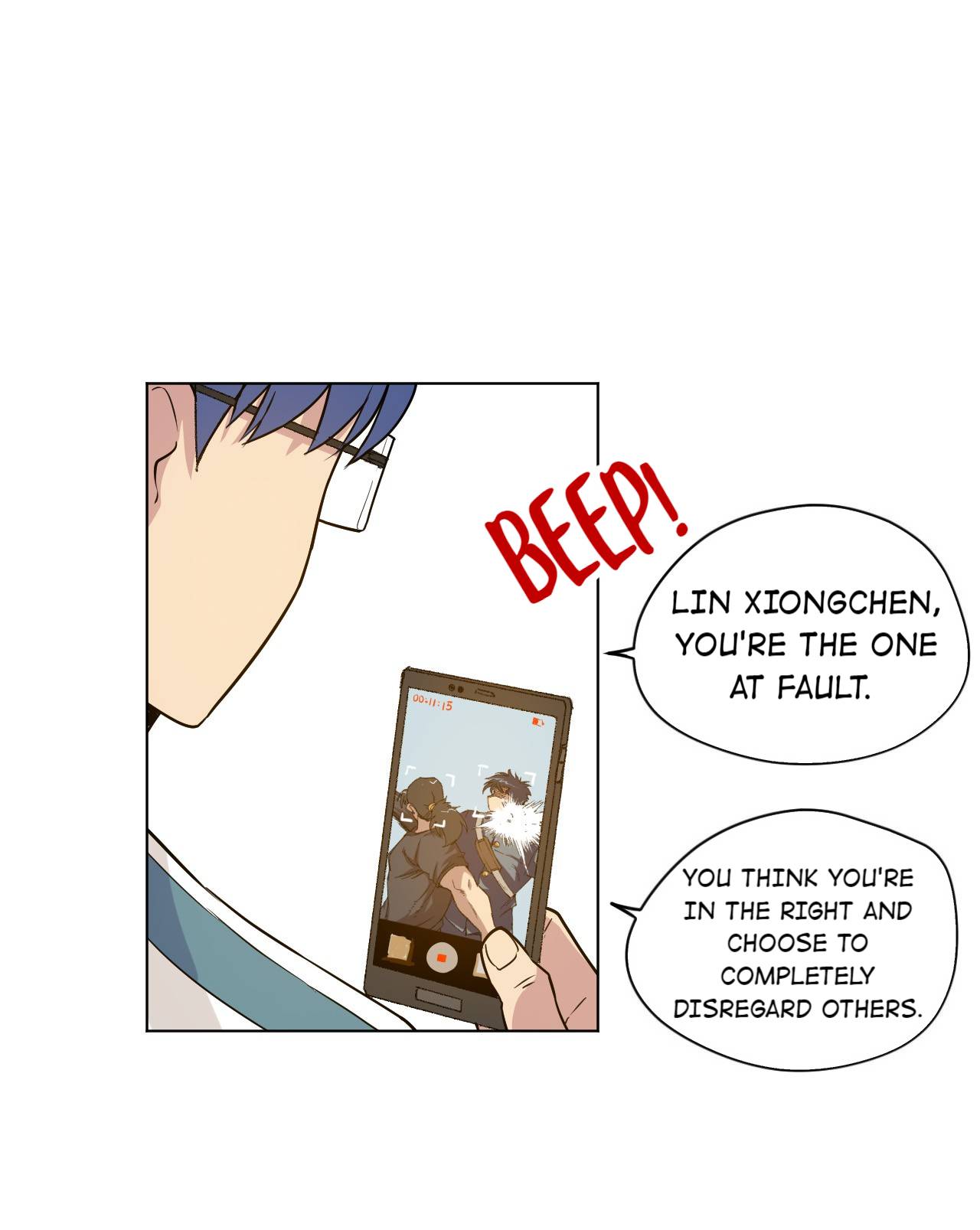 Page 18 of Chapter 35