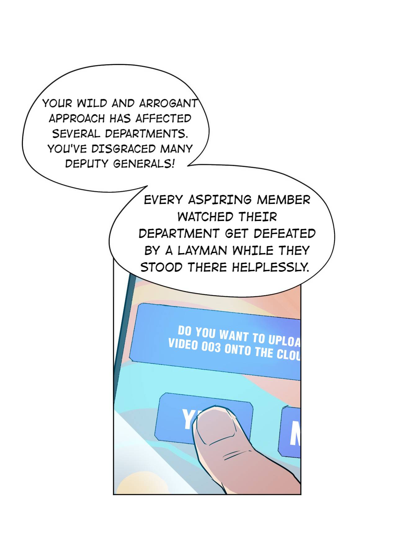 Page 19 of Chapter 35