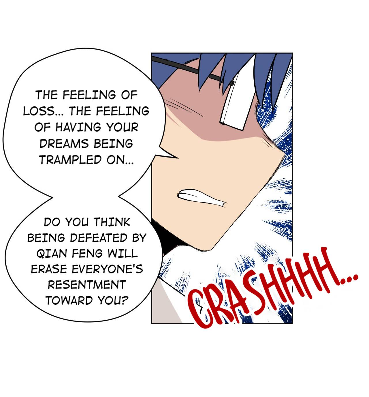 Page 20 of Chapter 35