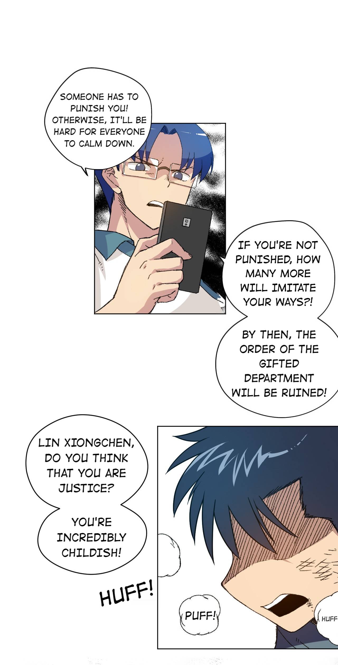 Page 21 of Chapter 35
