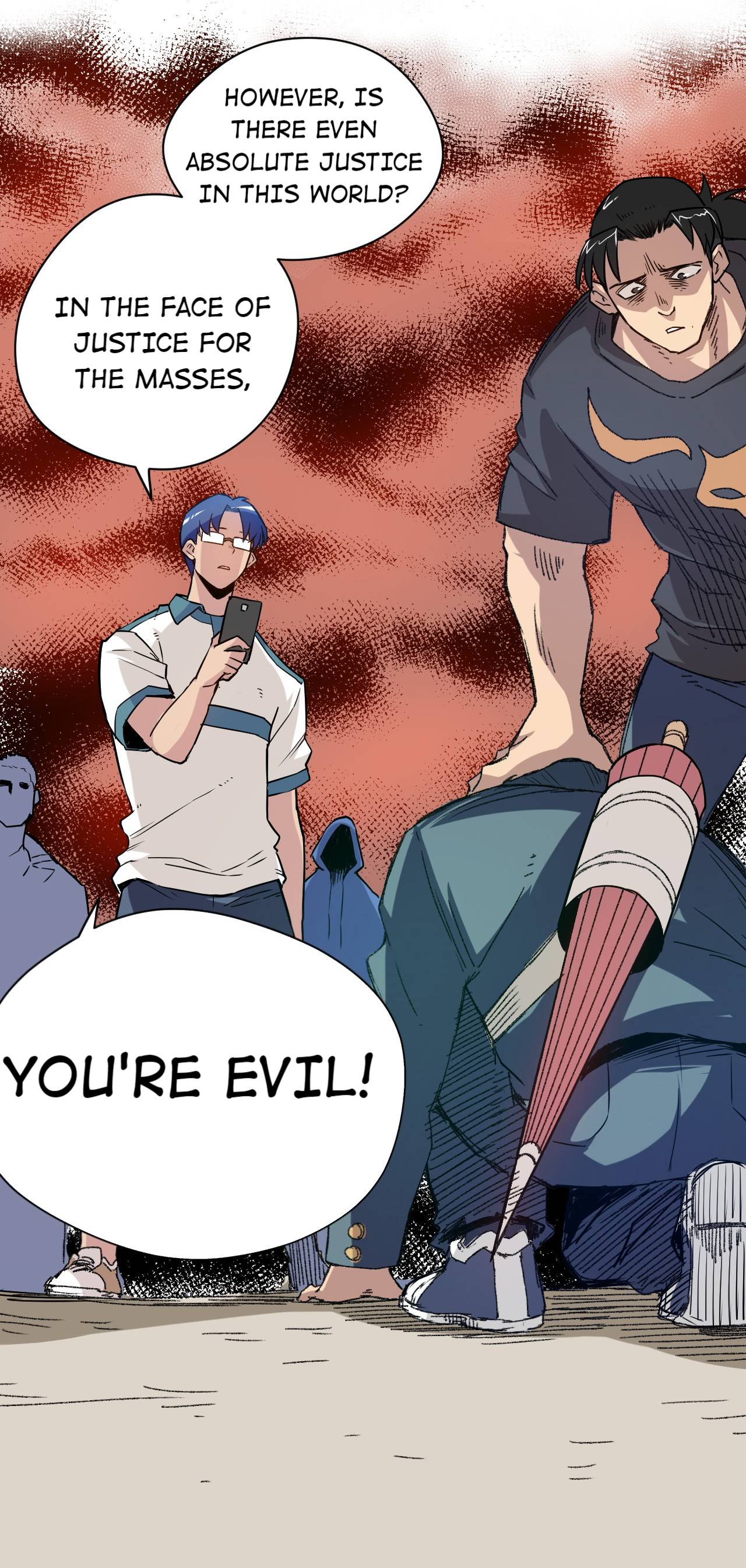 Page 22 of Chapter 35