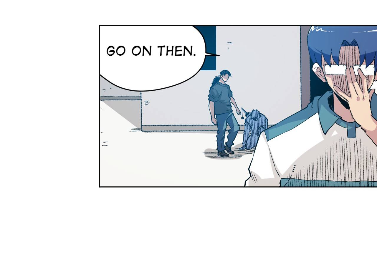 Page 25 of Chapter 35