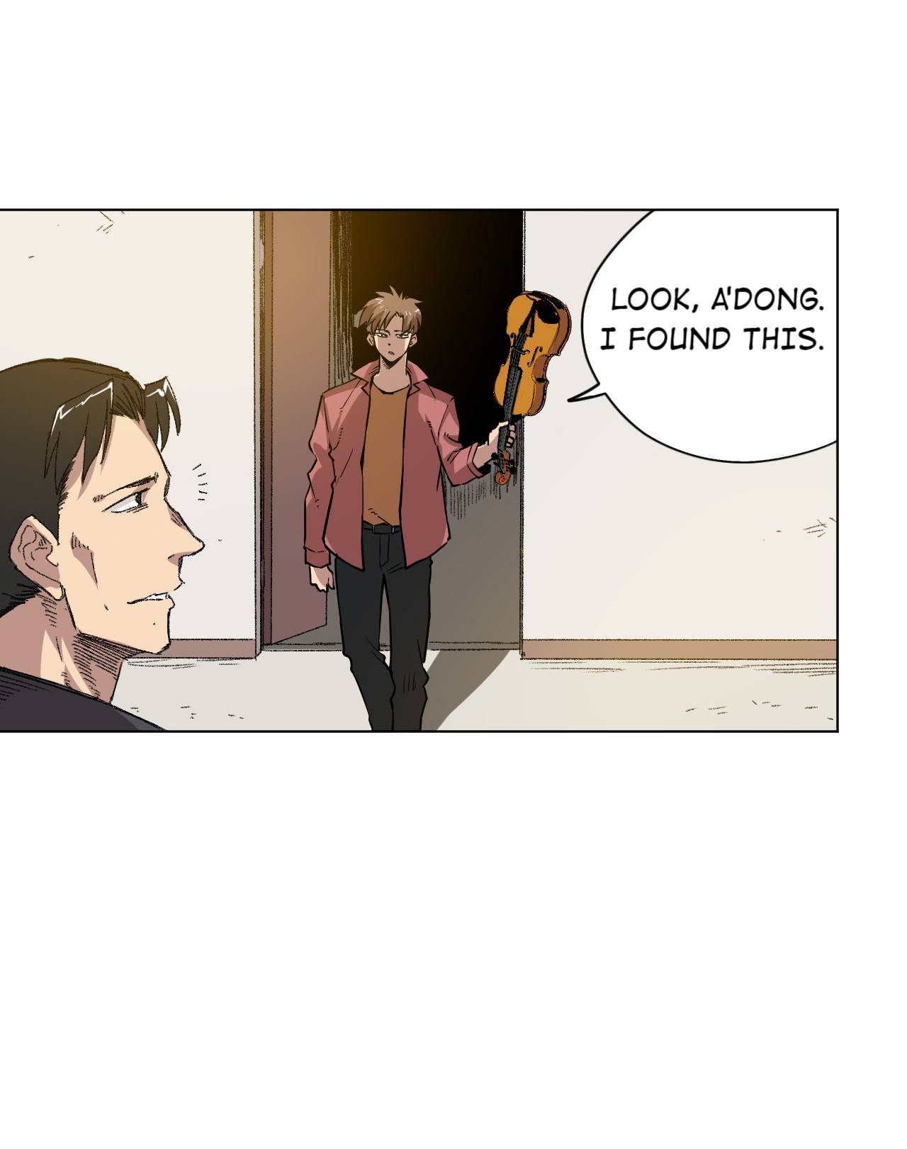 Page 27 of Chapter 35