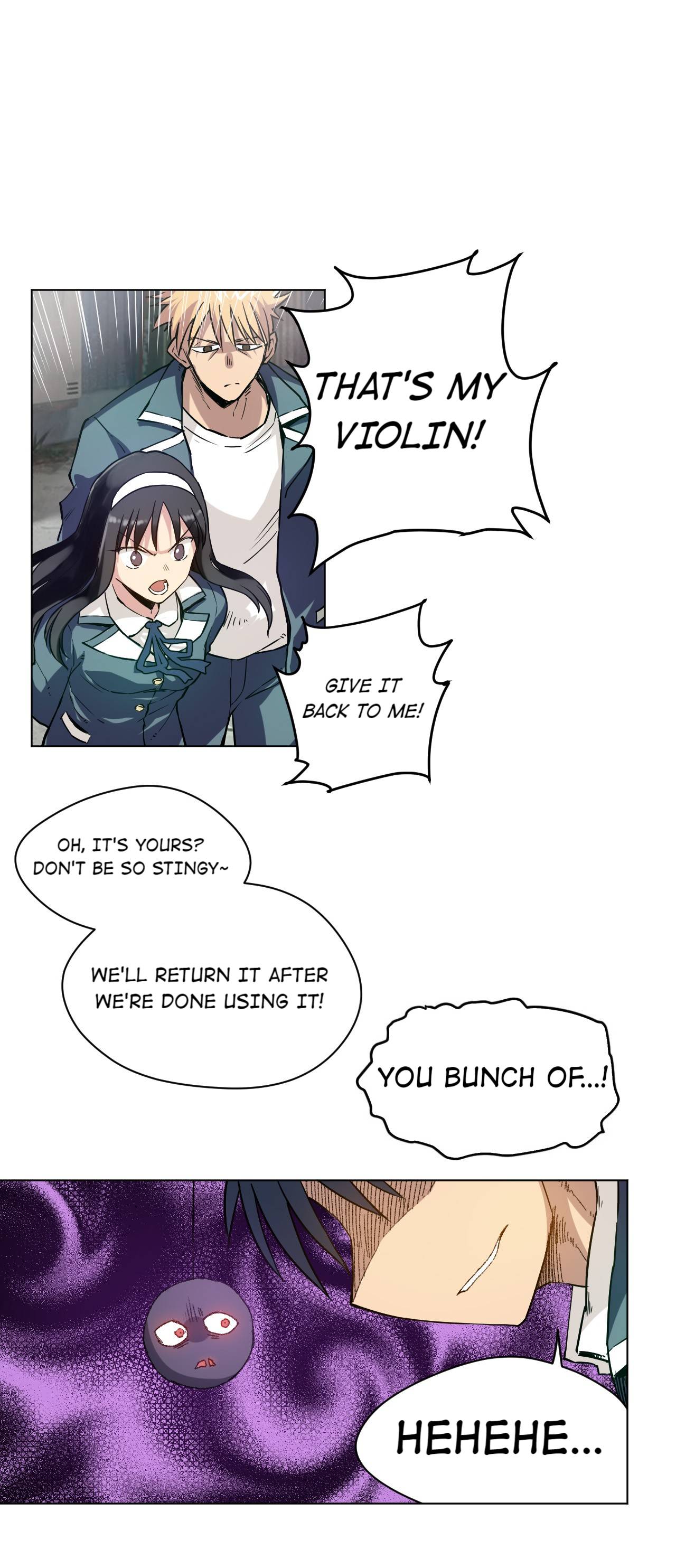 Page 28 of Chapter 35