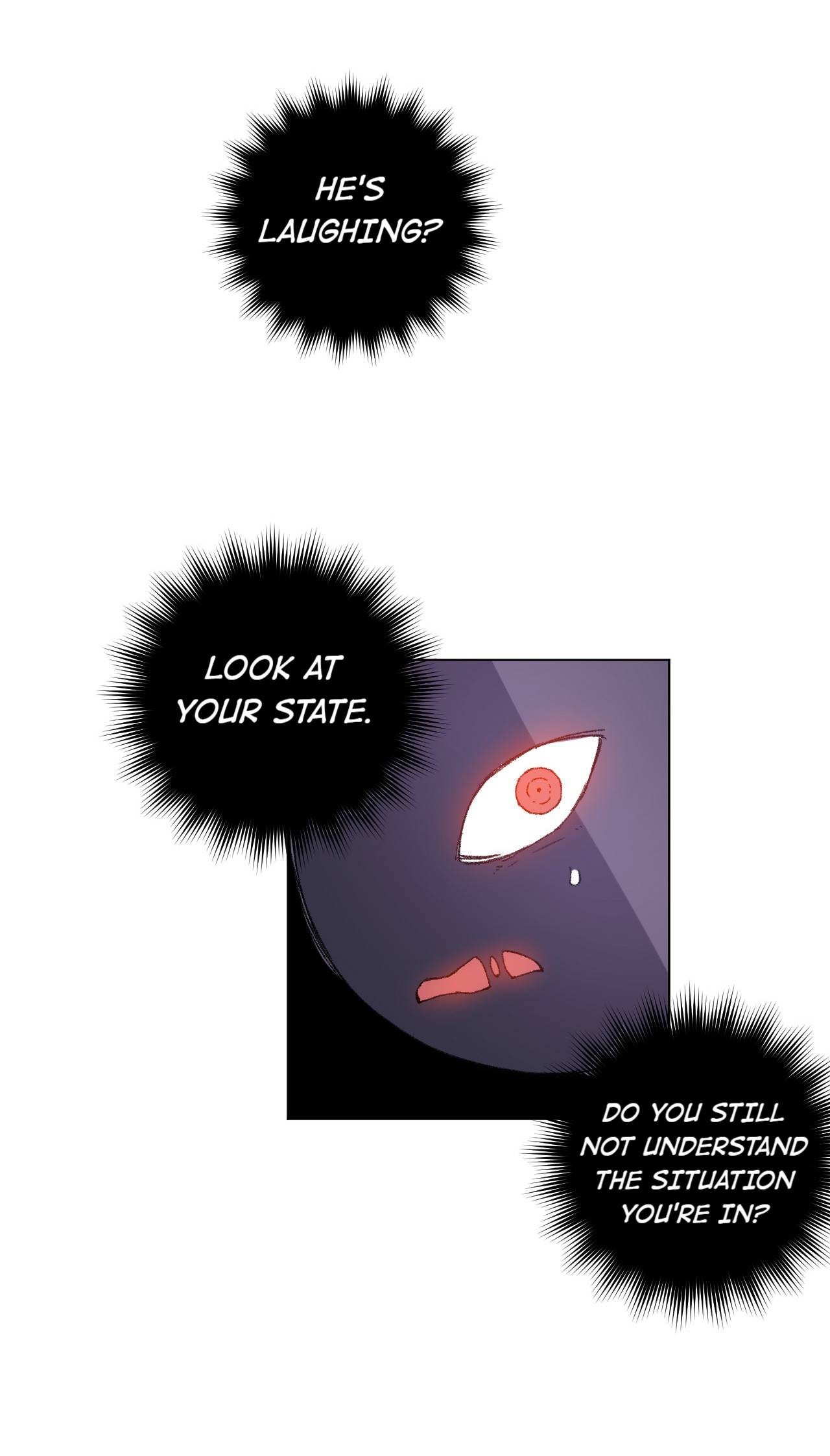 Page 29 of Chapter 35