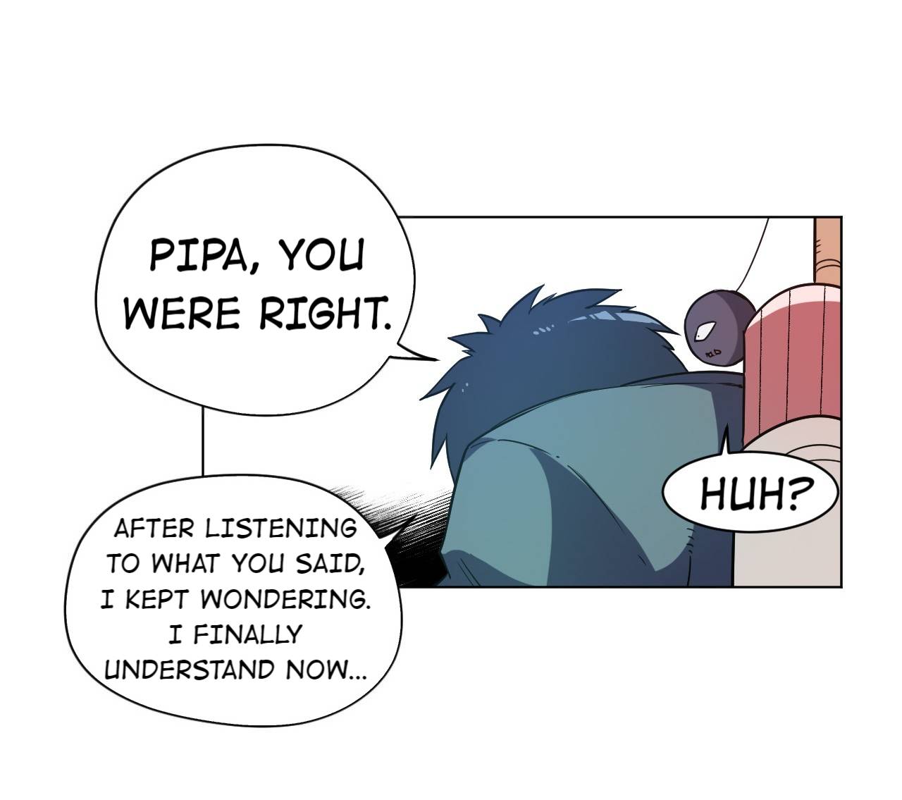 Page 30 of Chapter 35