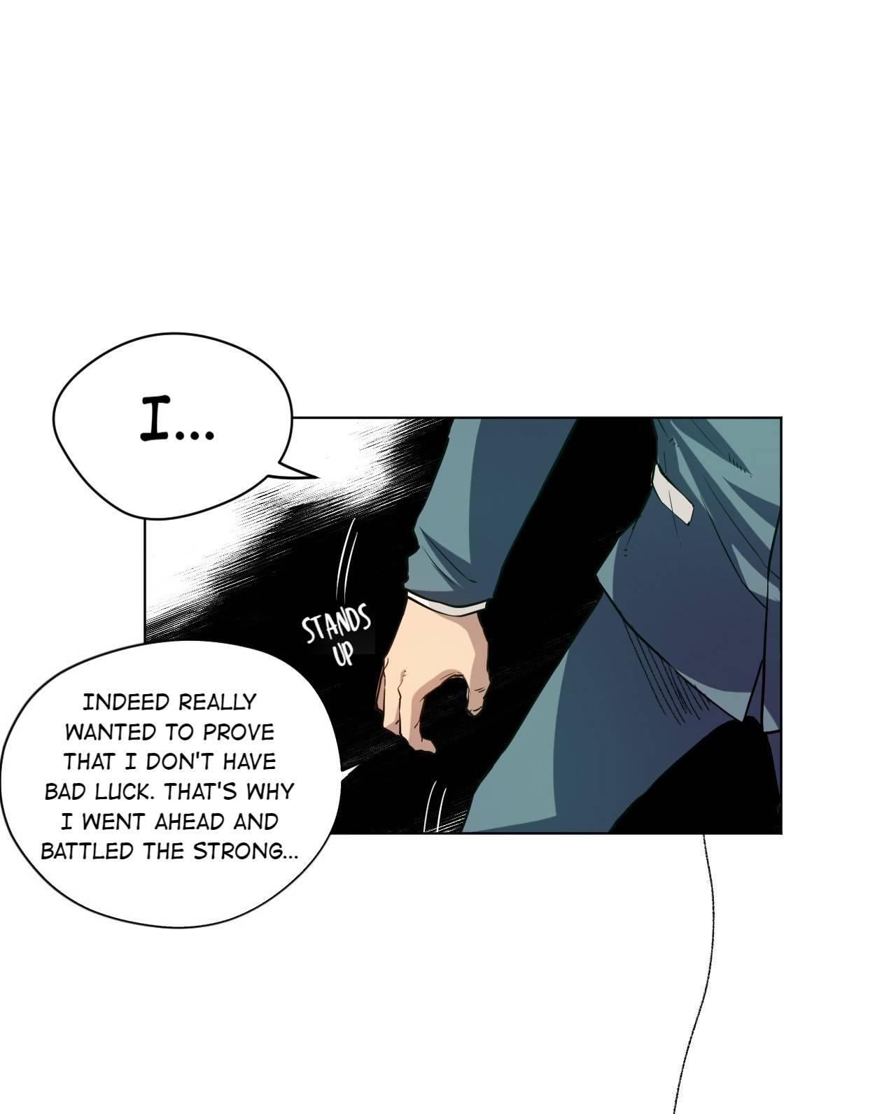Page 31 of Chapter 35